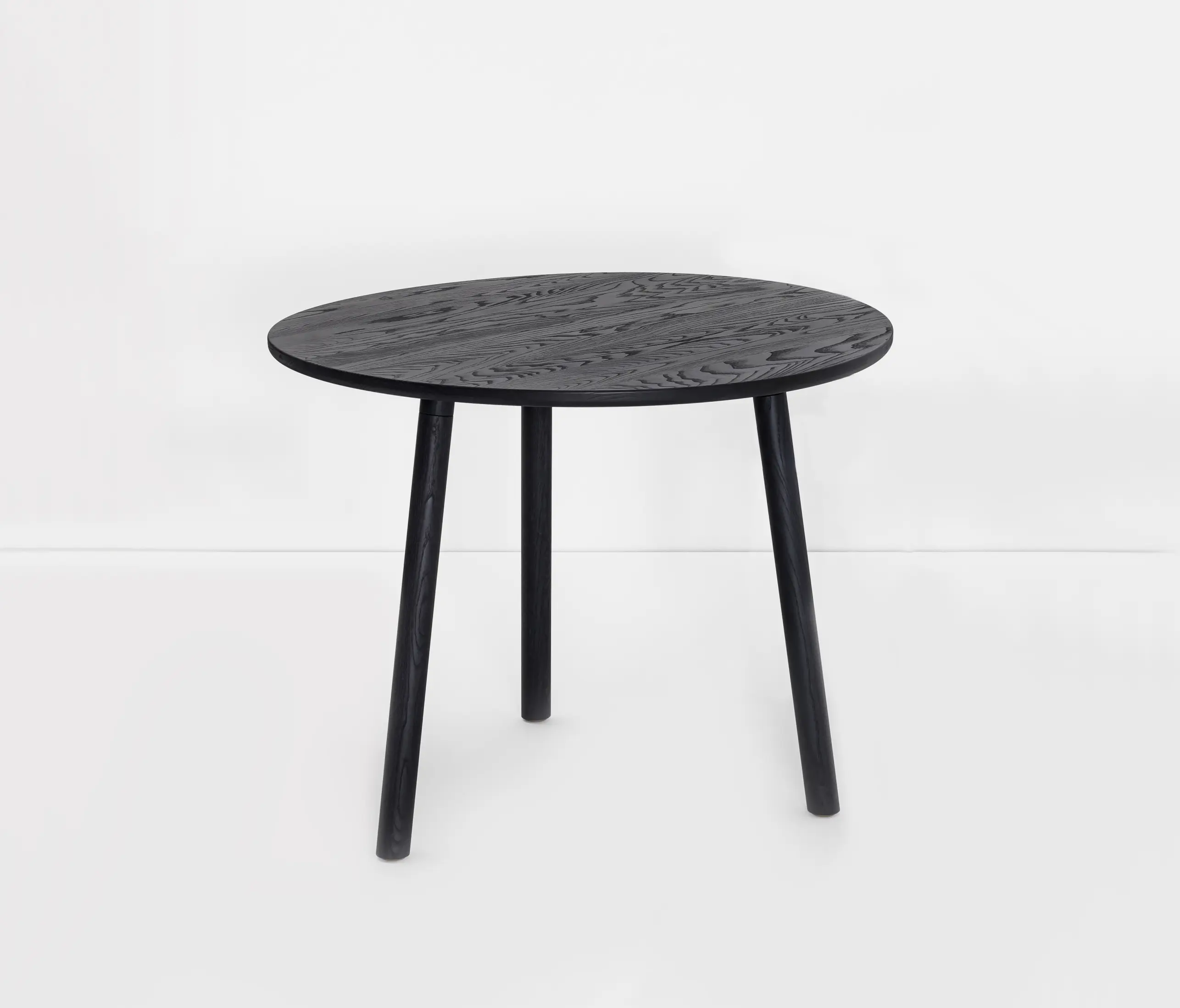 Stattmann - Profile Table Crossframe Round 94
