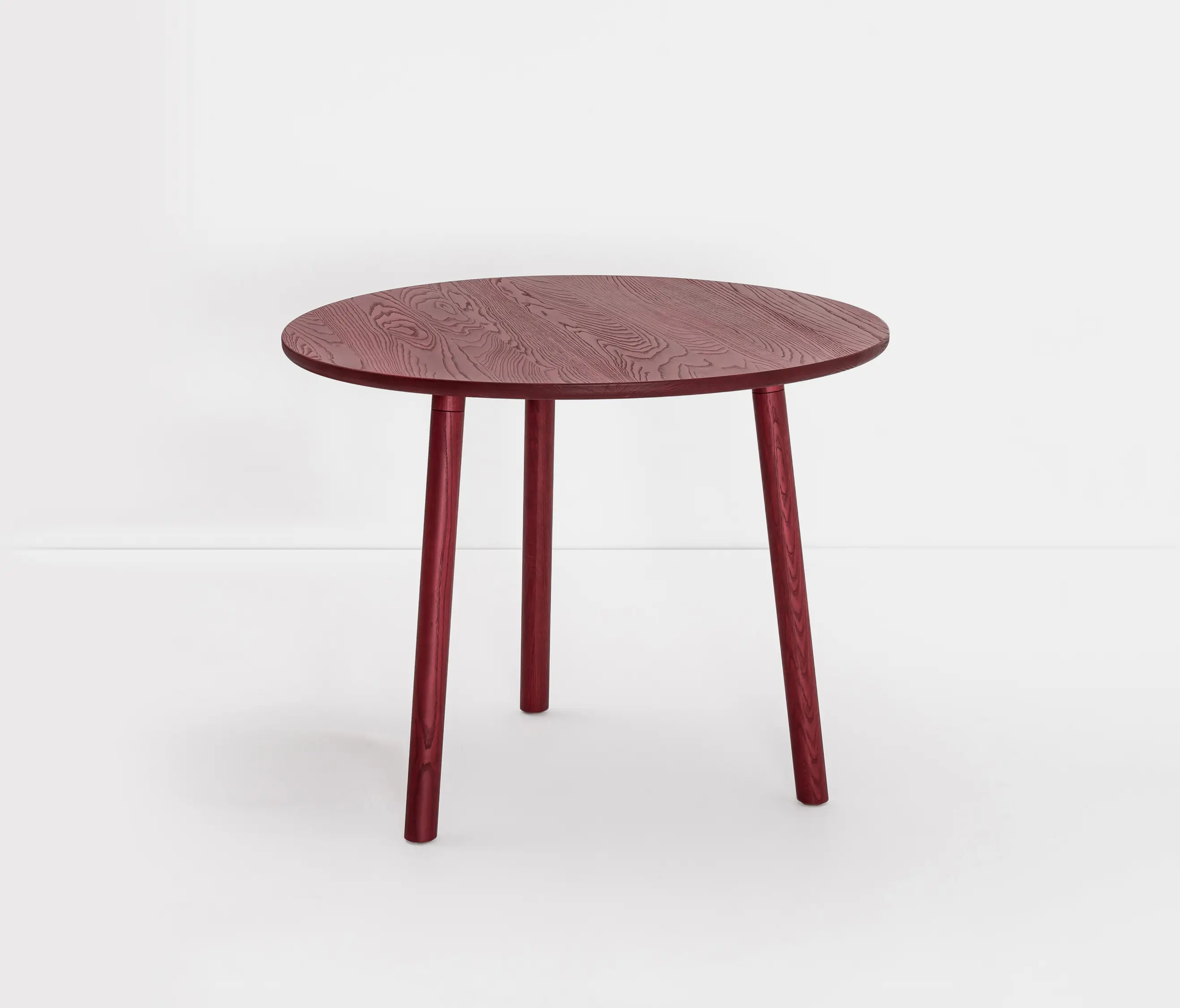 Stattmann - Profile Table Crossframe Round 94