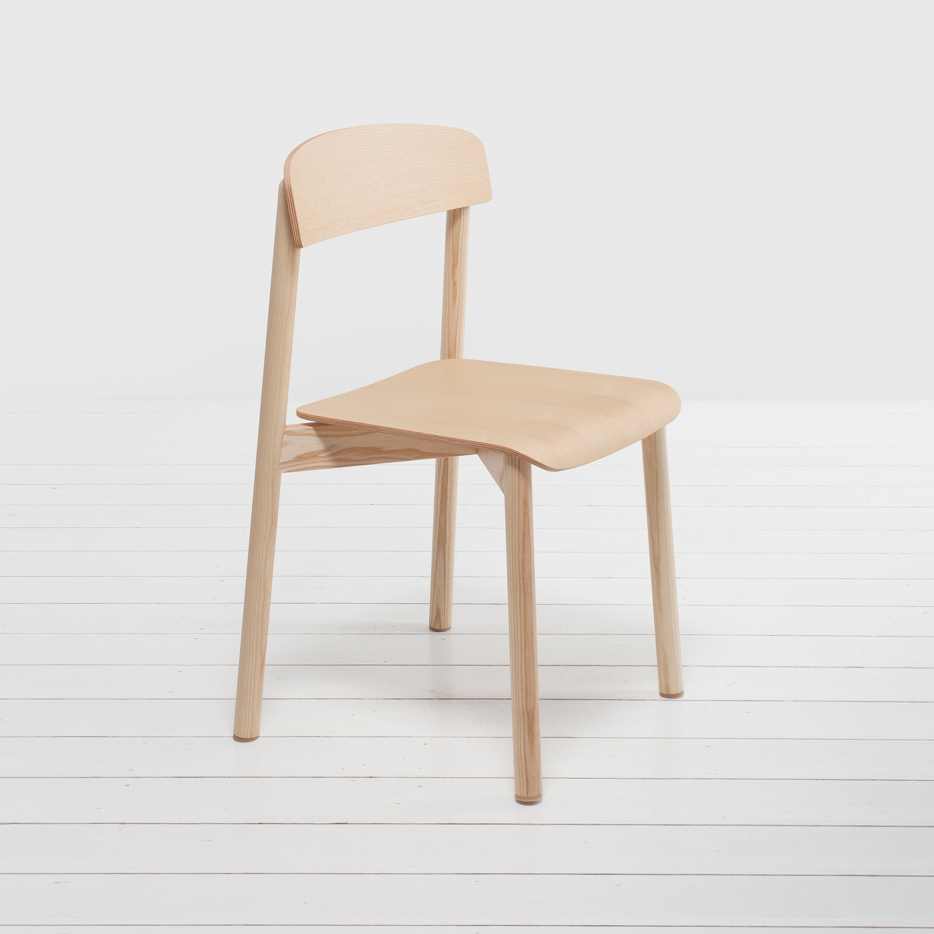 Profile Chair