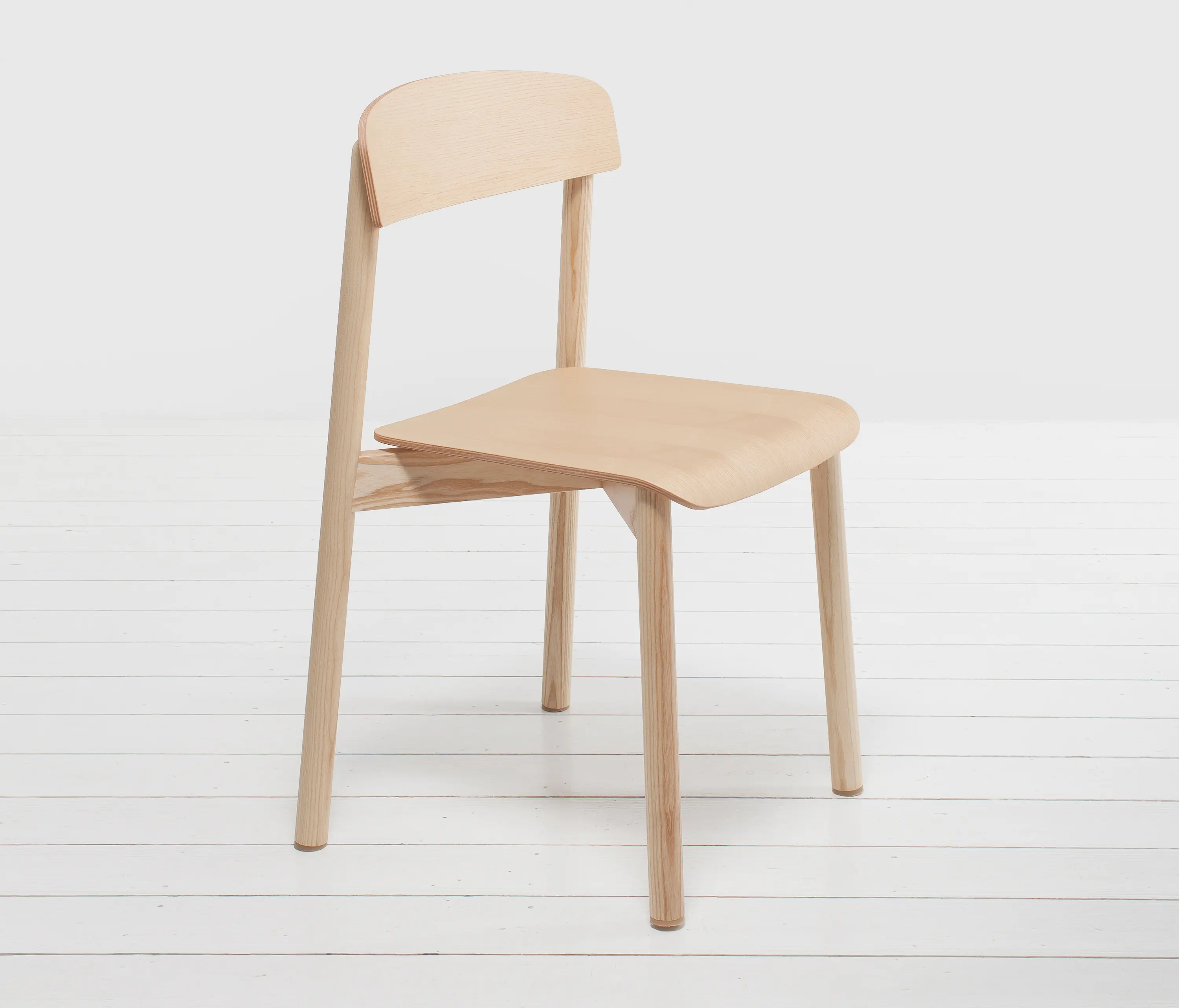 Stattmann - Profile Chair