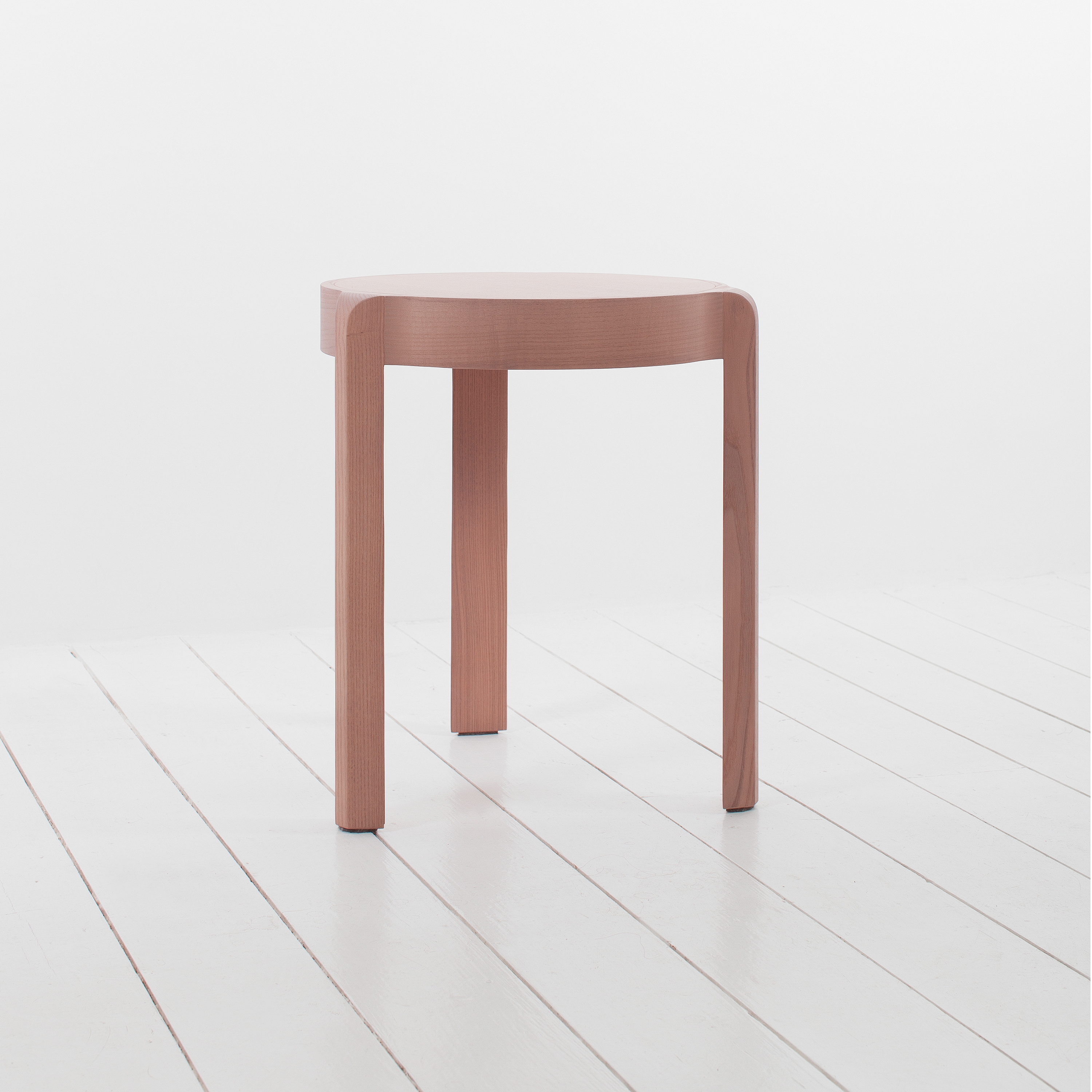 Add Stool