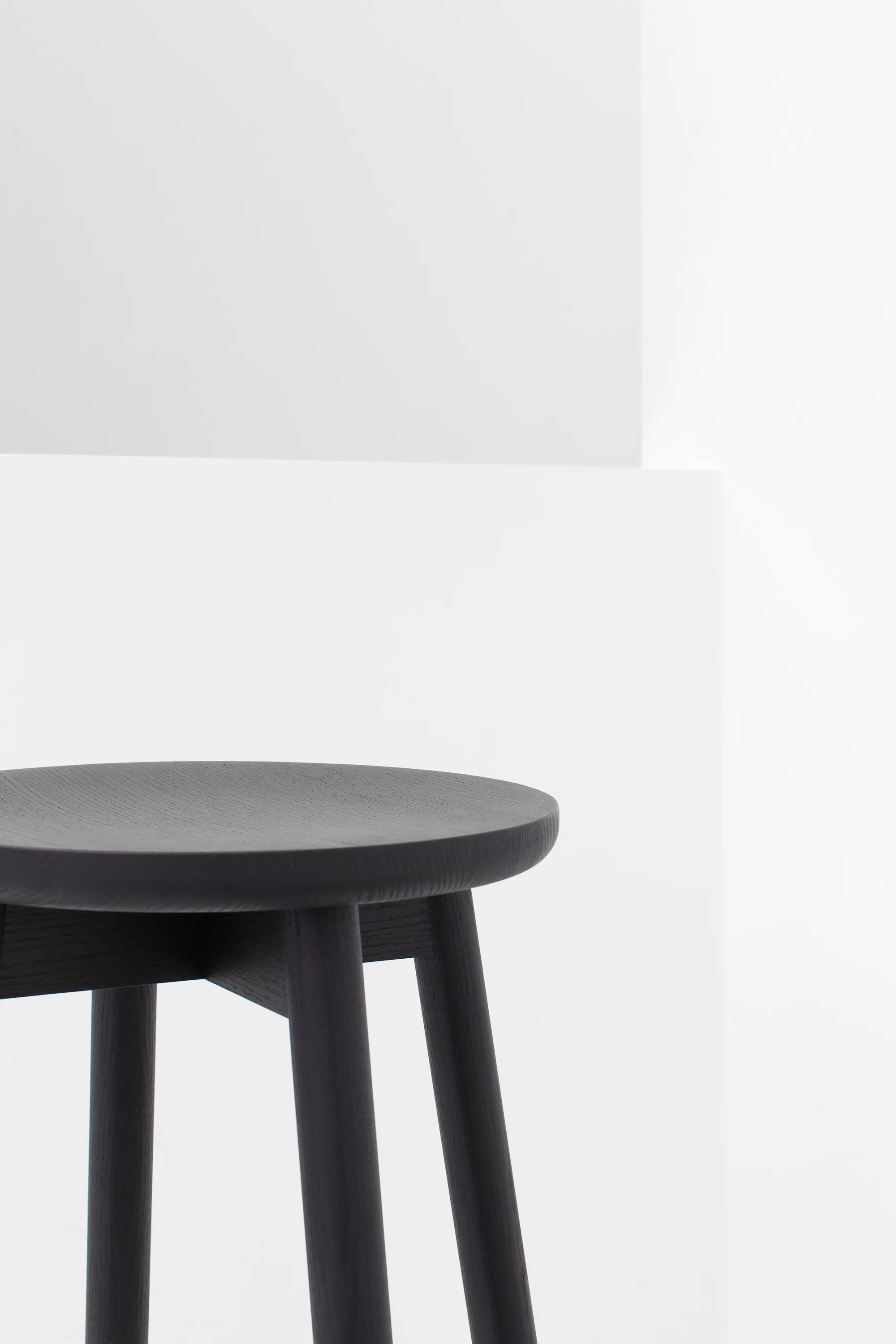 Stattmann - Profile Barstool