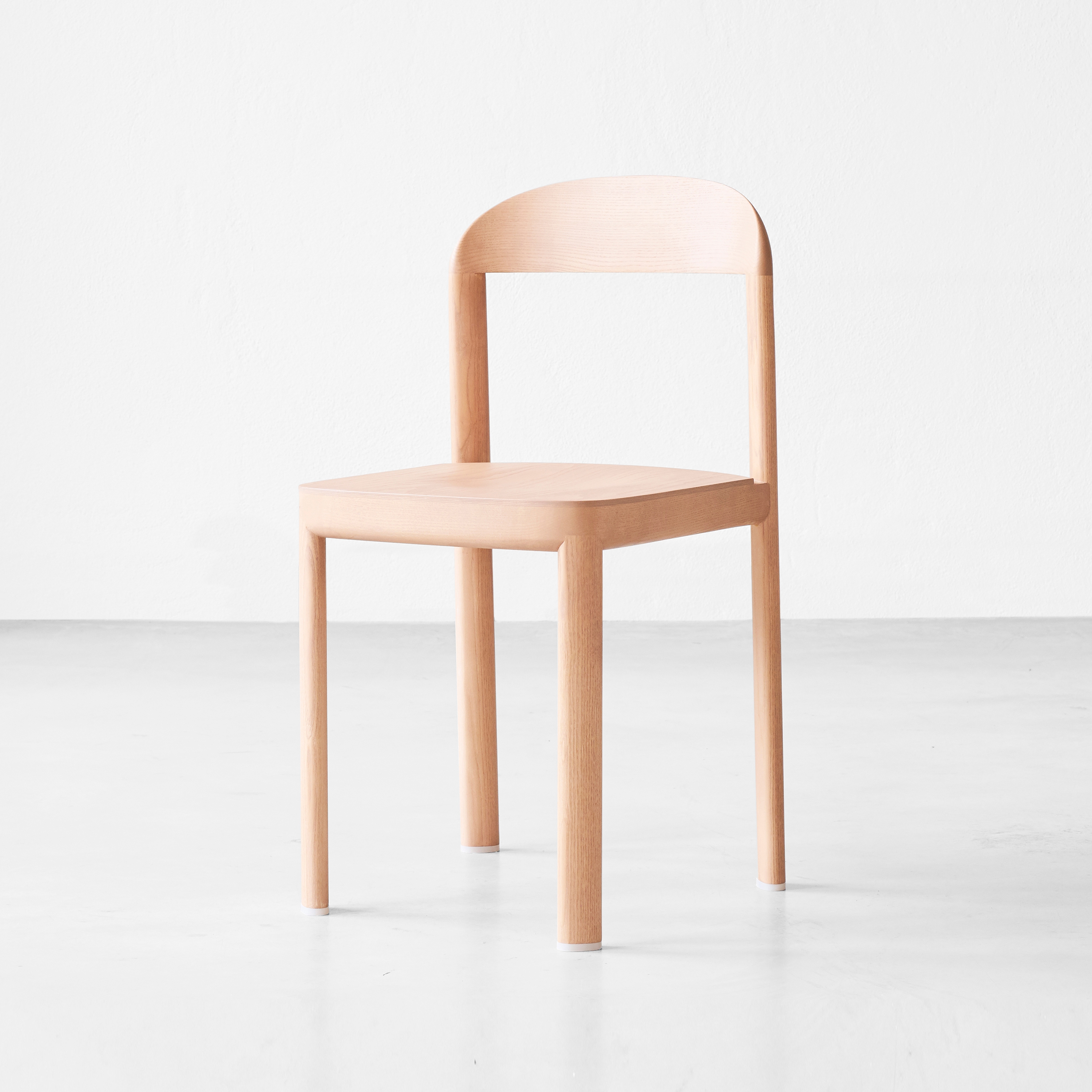 Curv Chair
