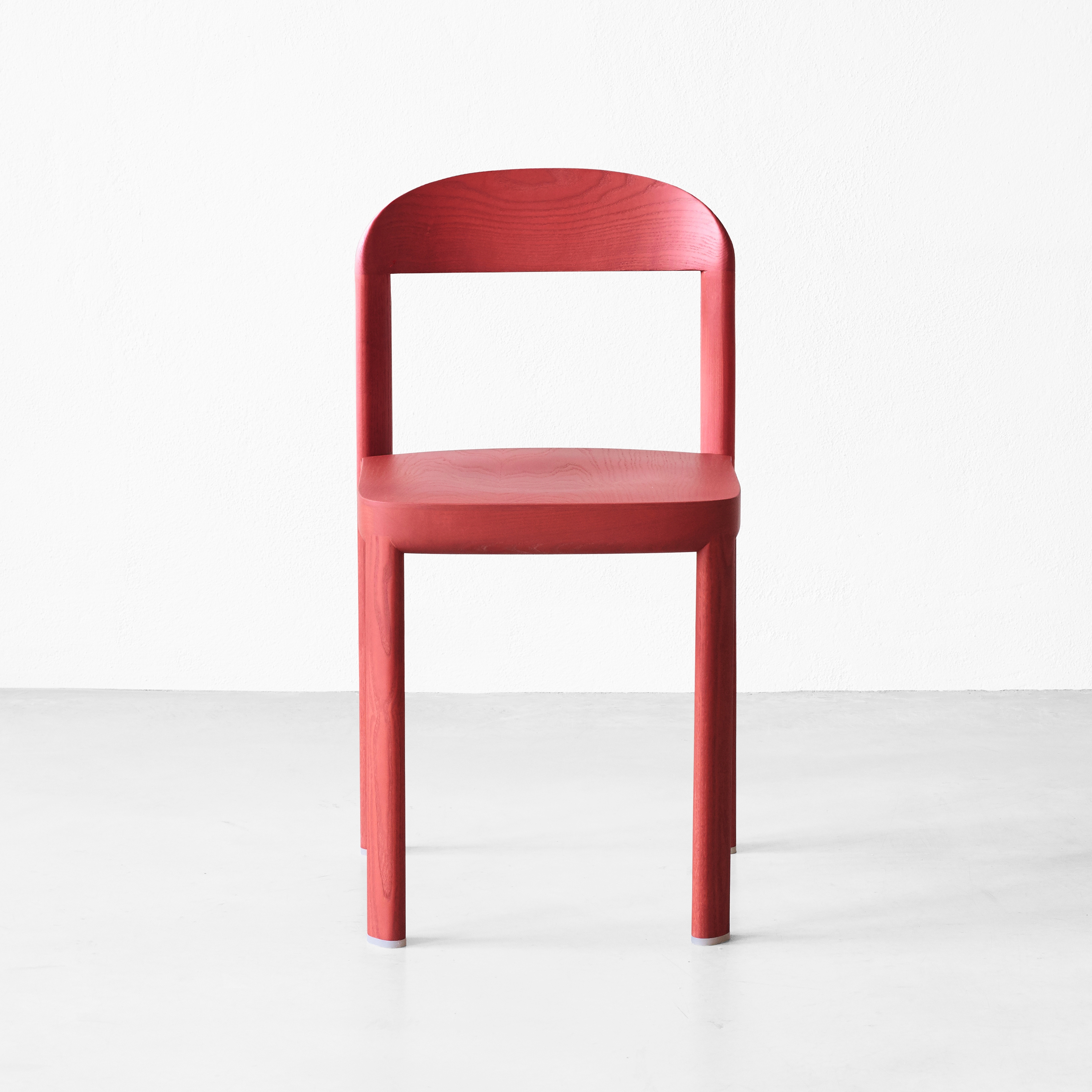 Curv Chair