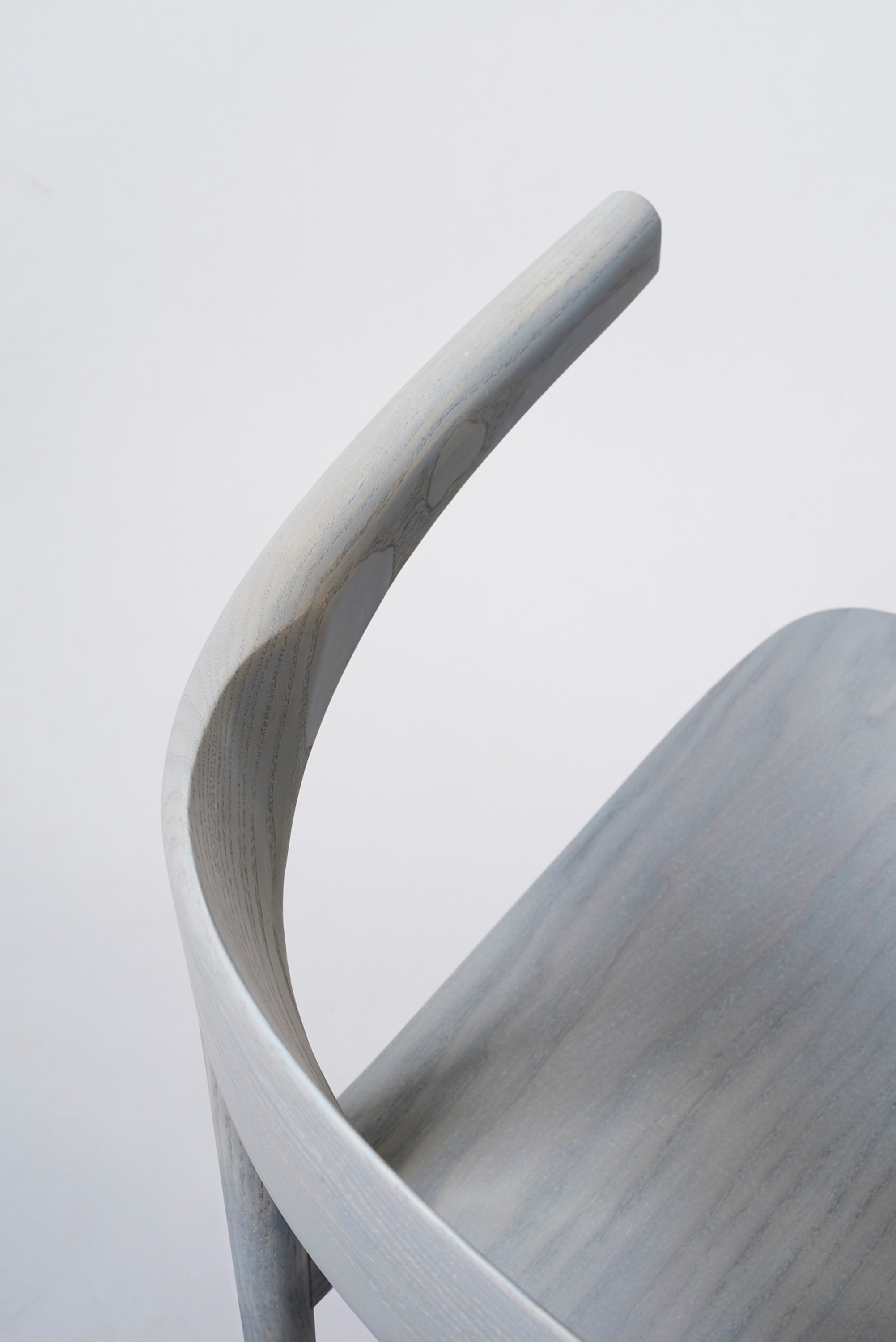 Produkt Curv Armchair des Herstellers Stattmann anzeigen