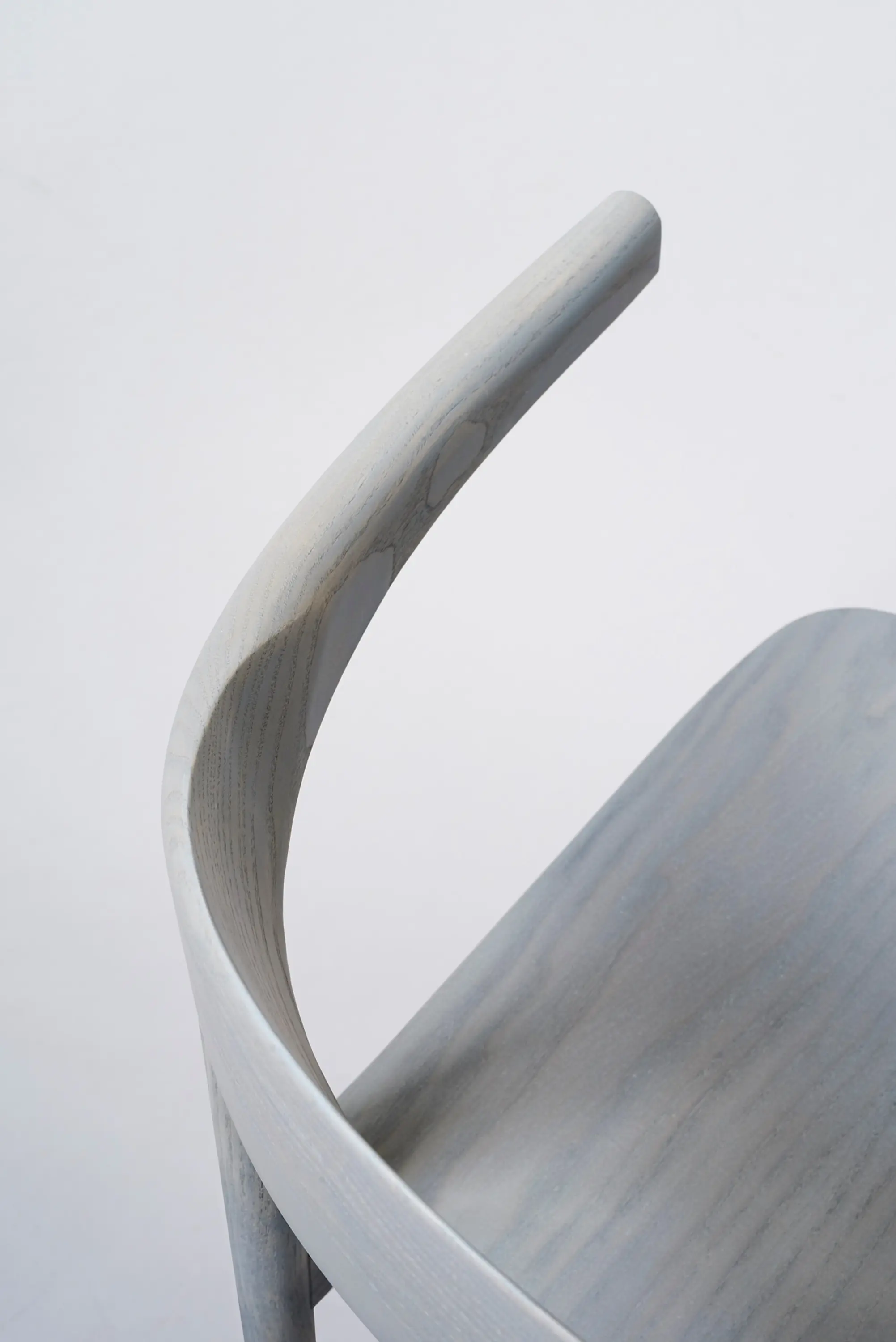 Stattmann - Curv Armchair