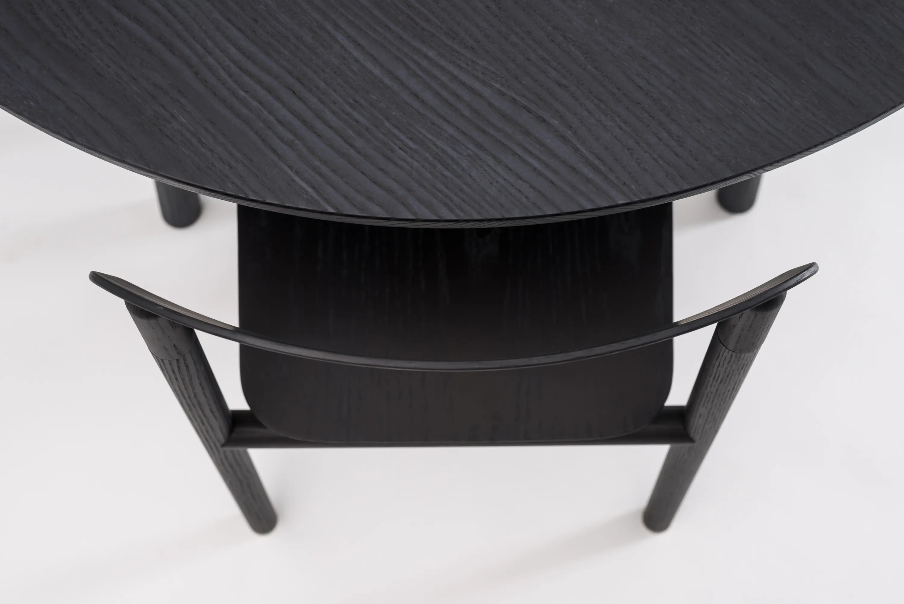 Stattmann - Profile Table Round 122