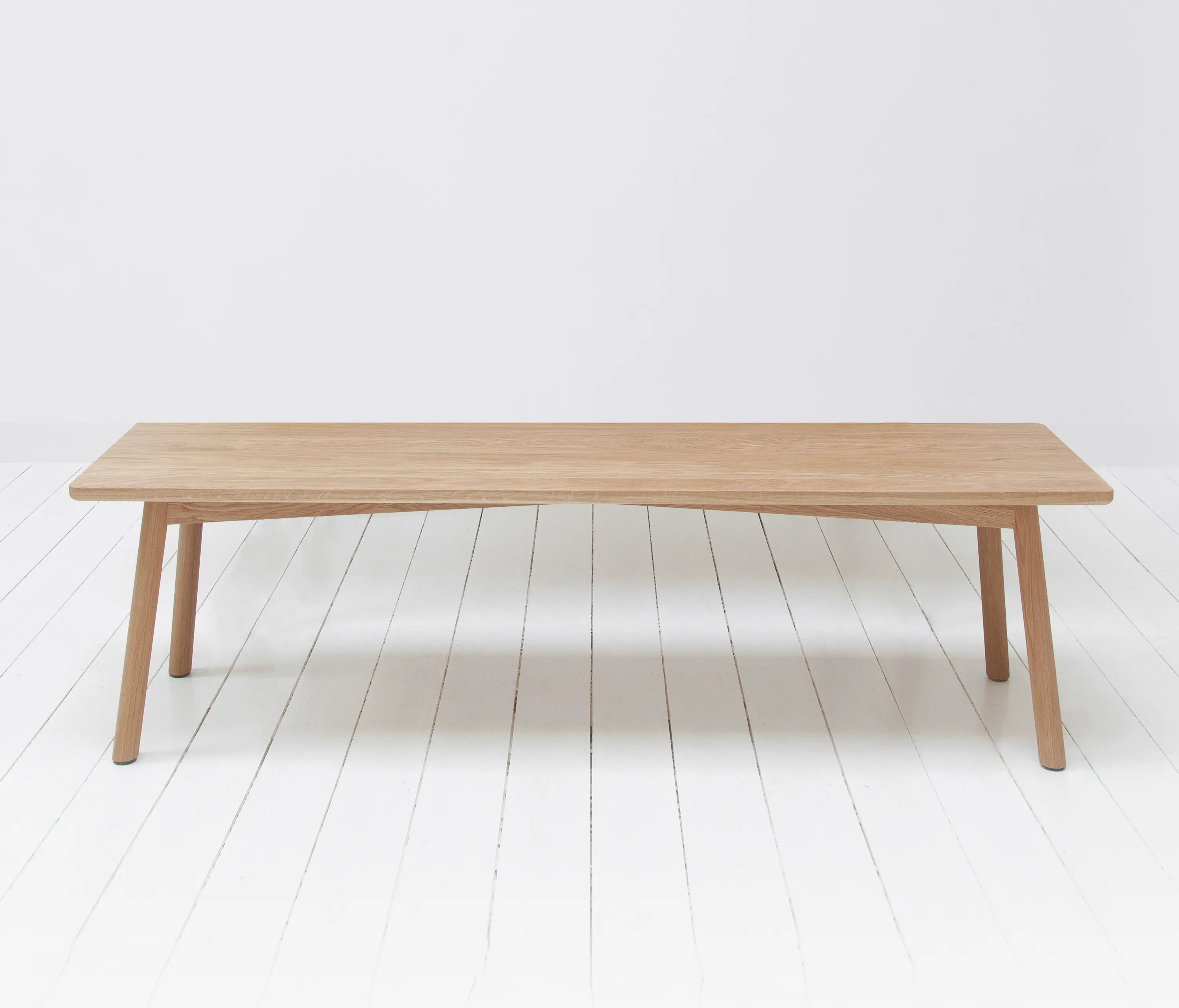 Stattmann - Profile Bench