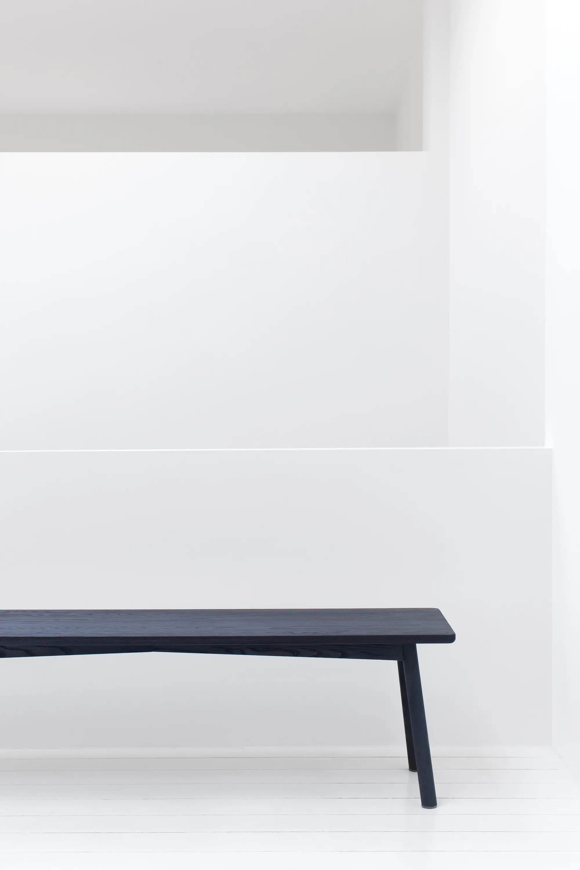 Stattmann - Profile Bench
