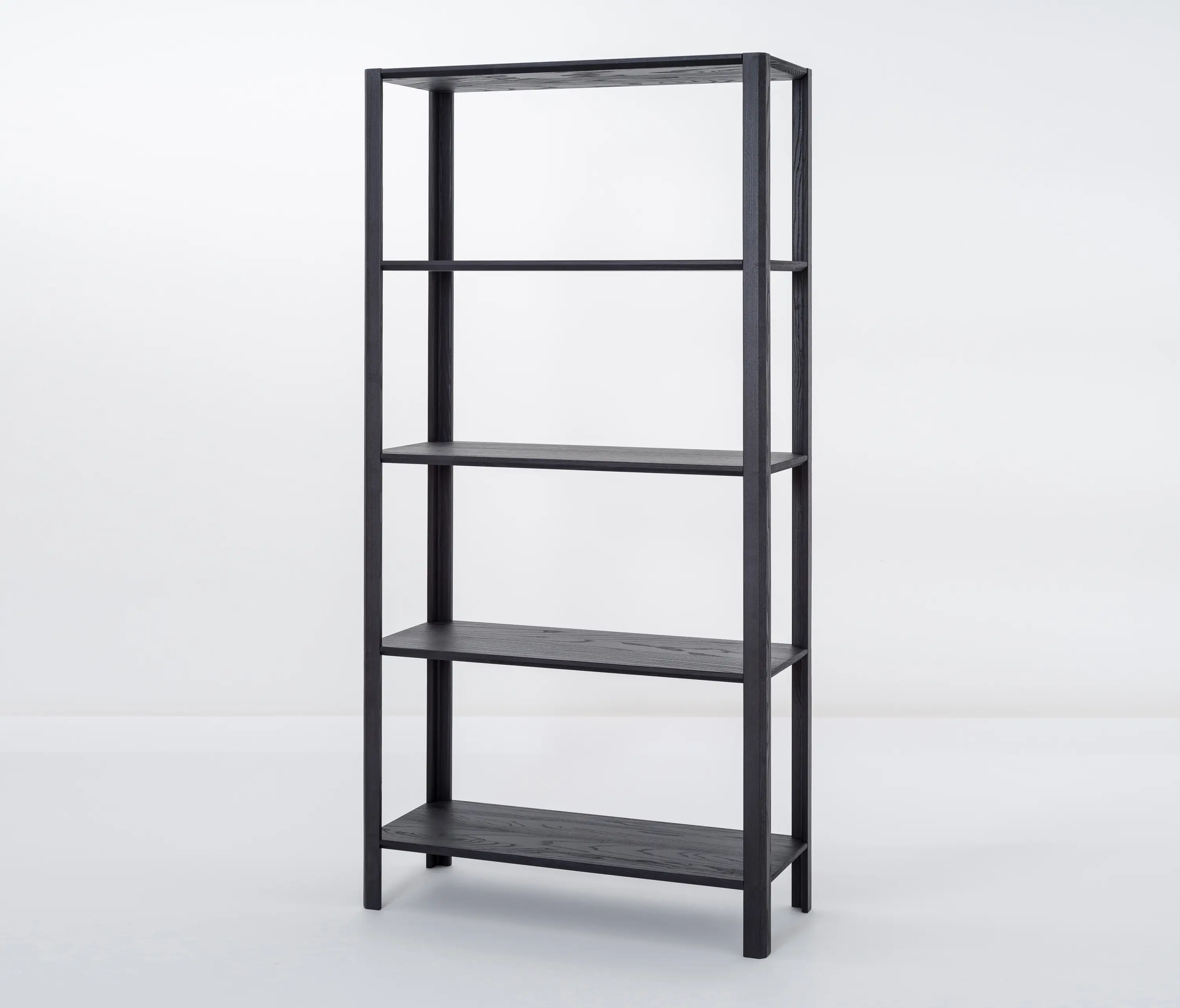 Stattmann - Plug Shelf L