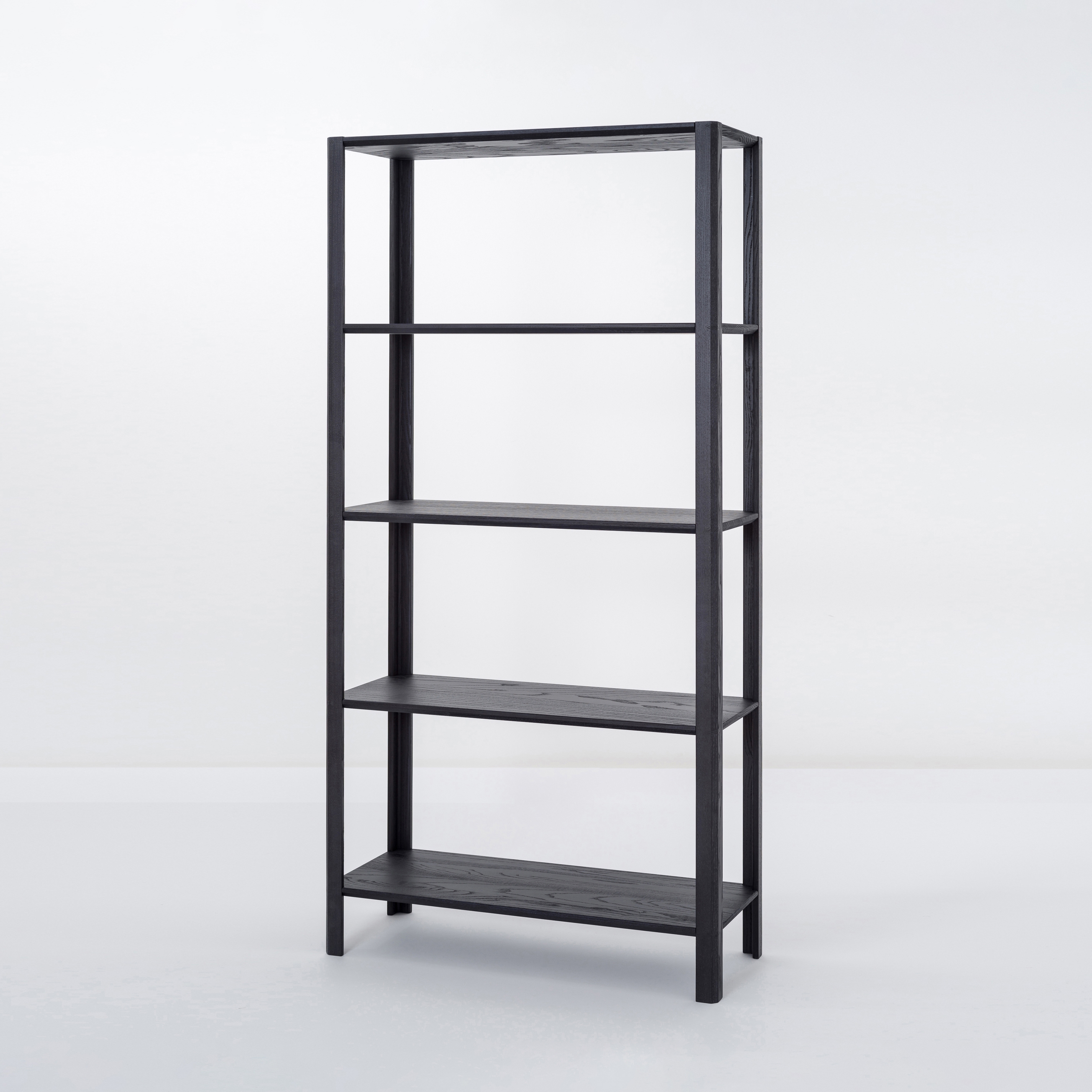 Plug Shelf L