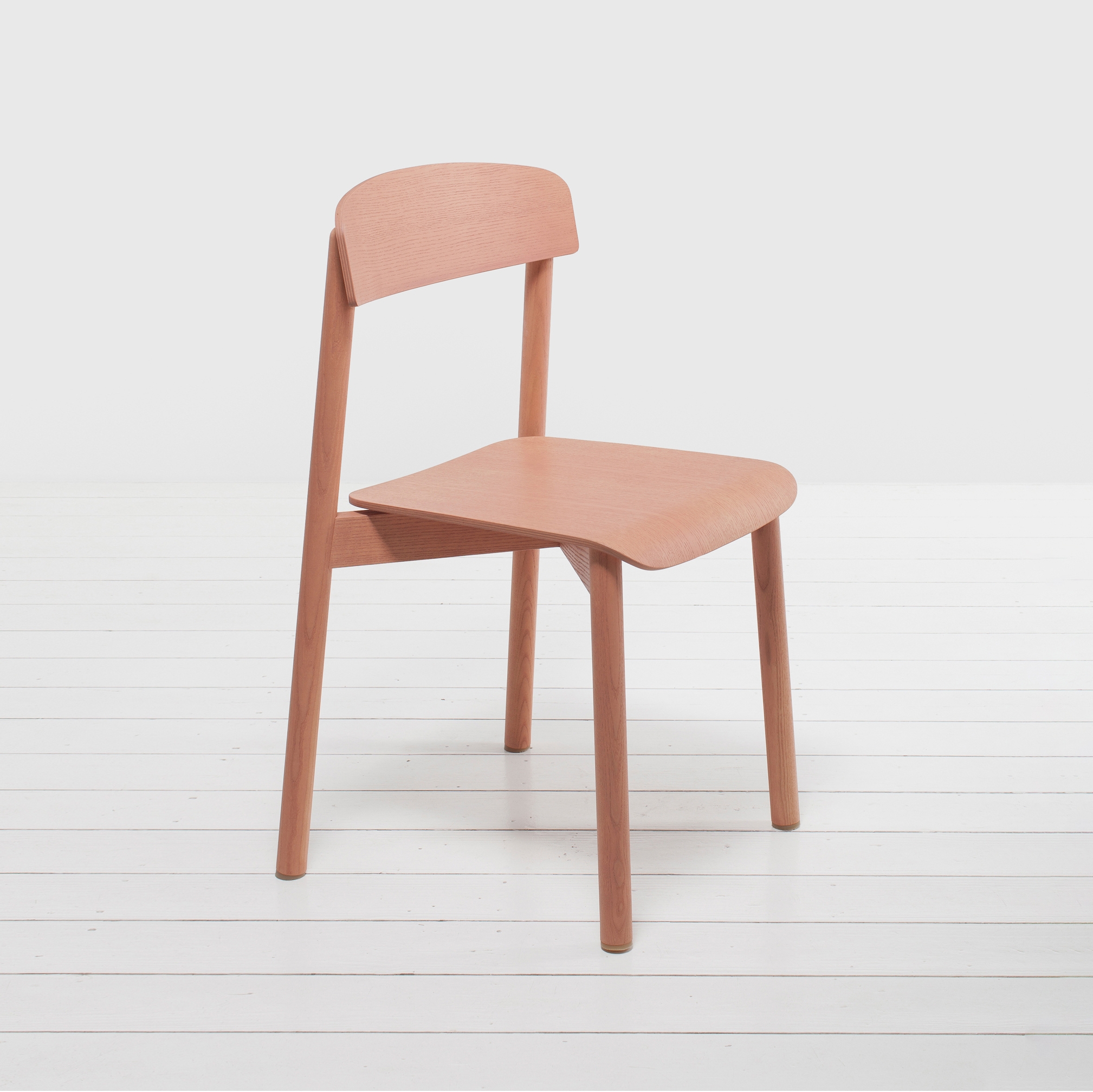 Profile Chair