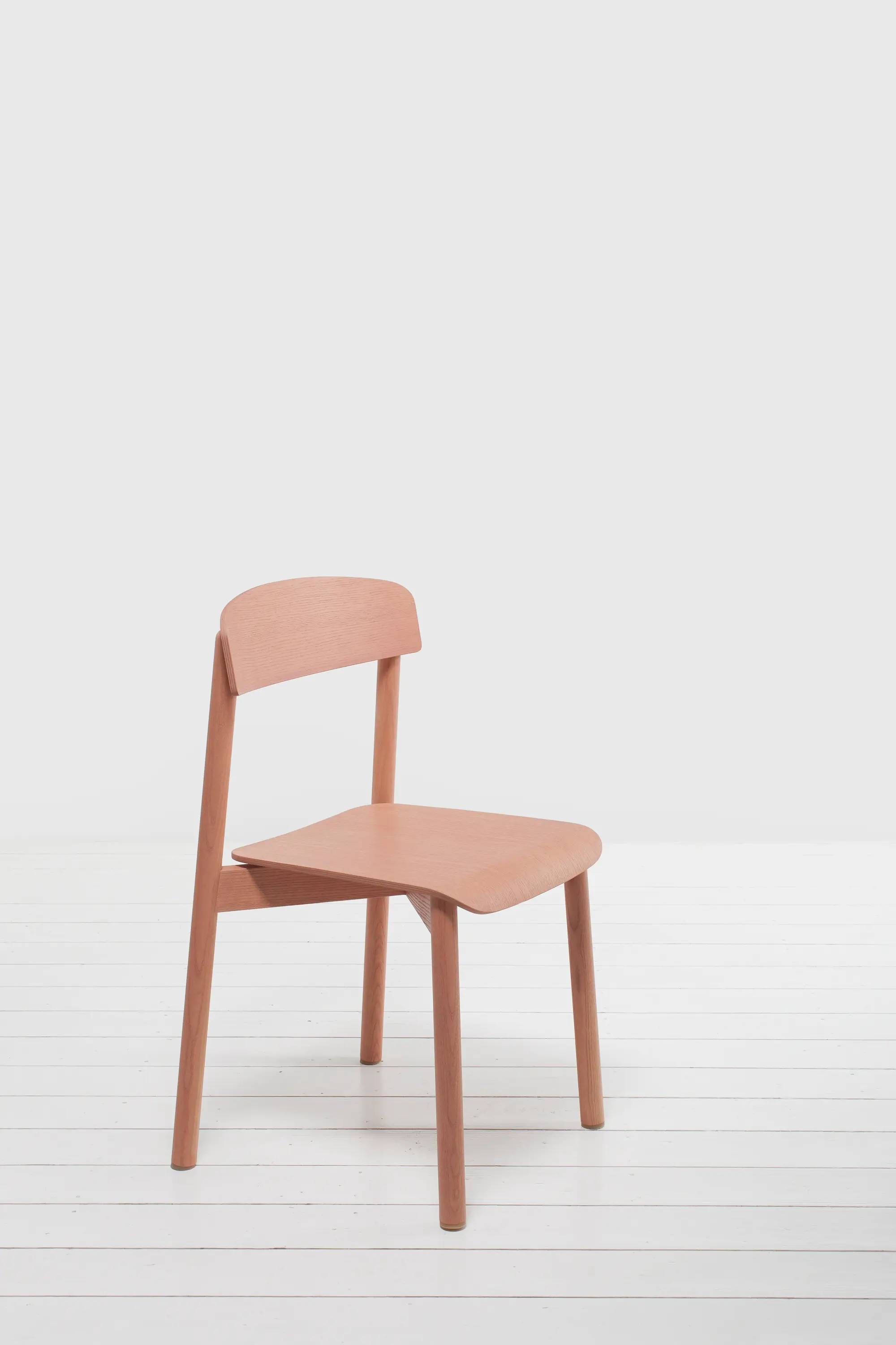 Stattmann - Profile Chair