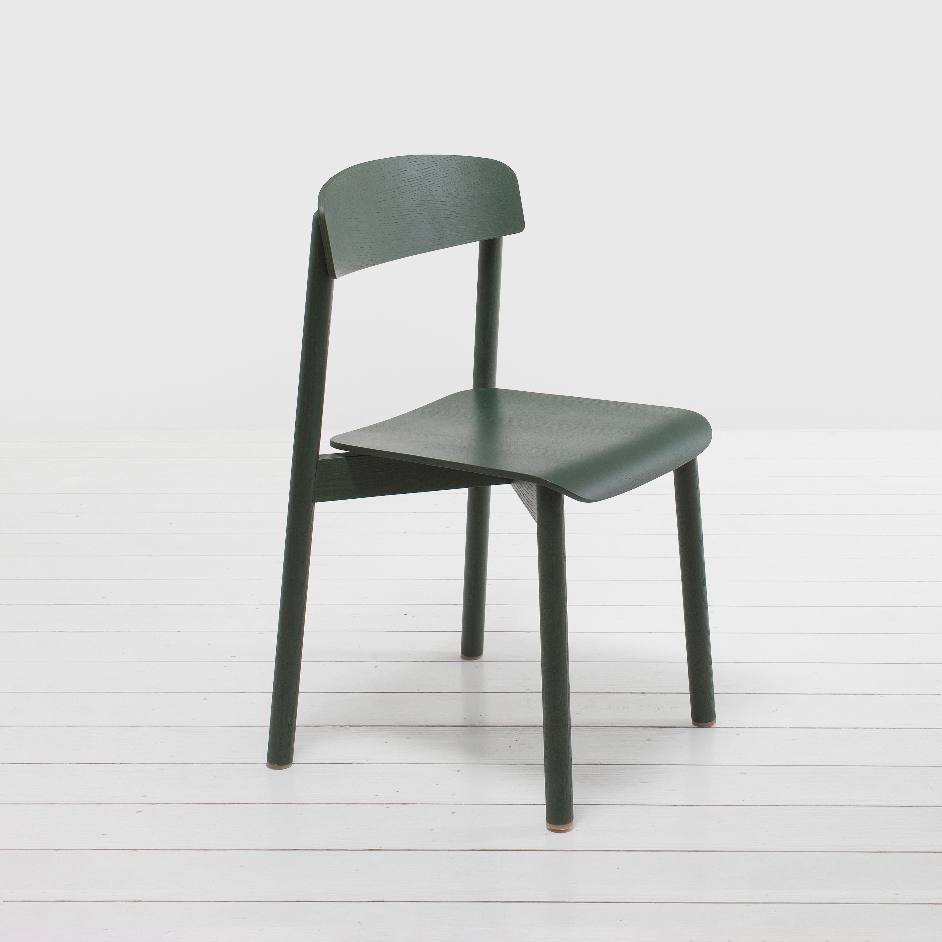 Profile Chair