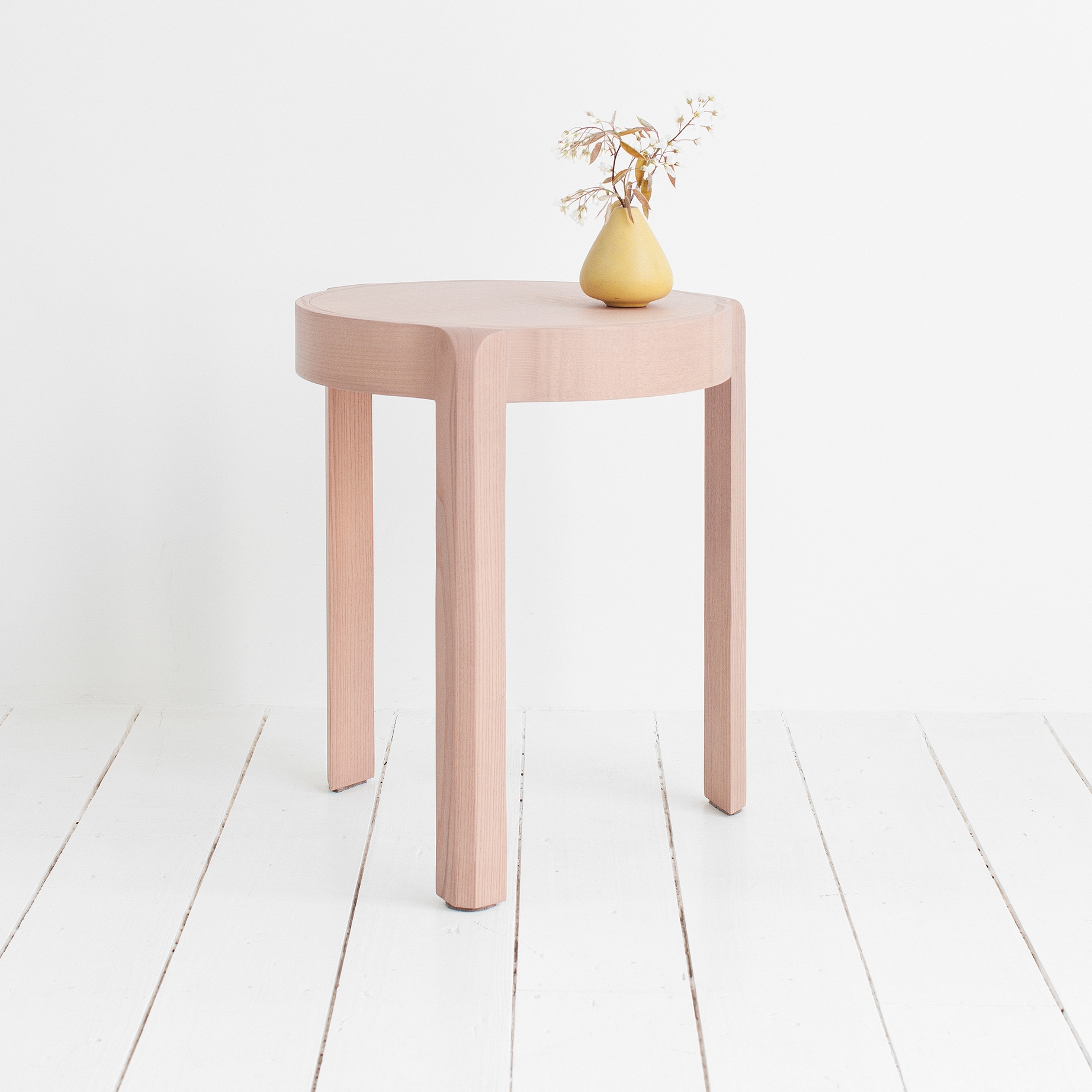 Add Stool
