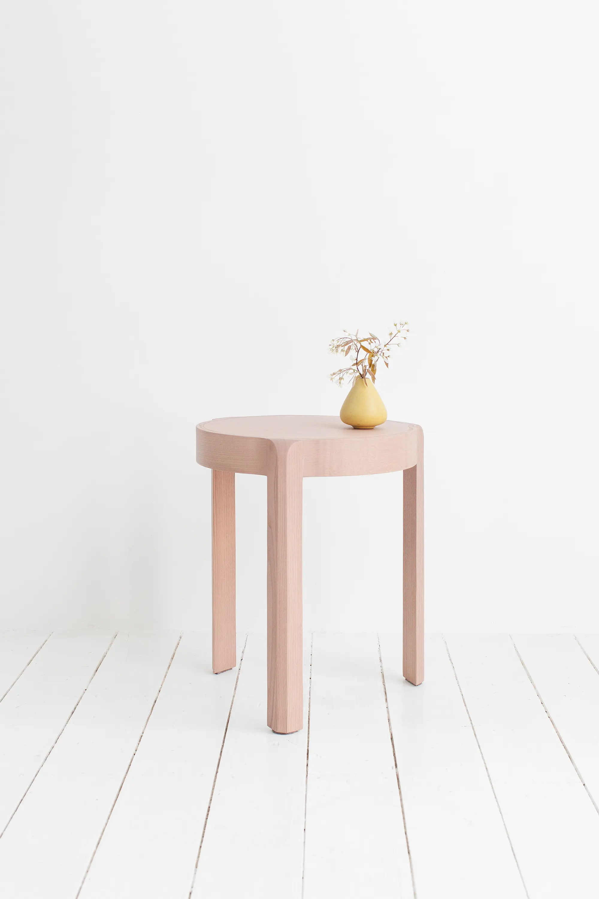 Stattmann - Add Stool