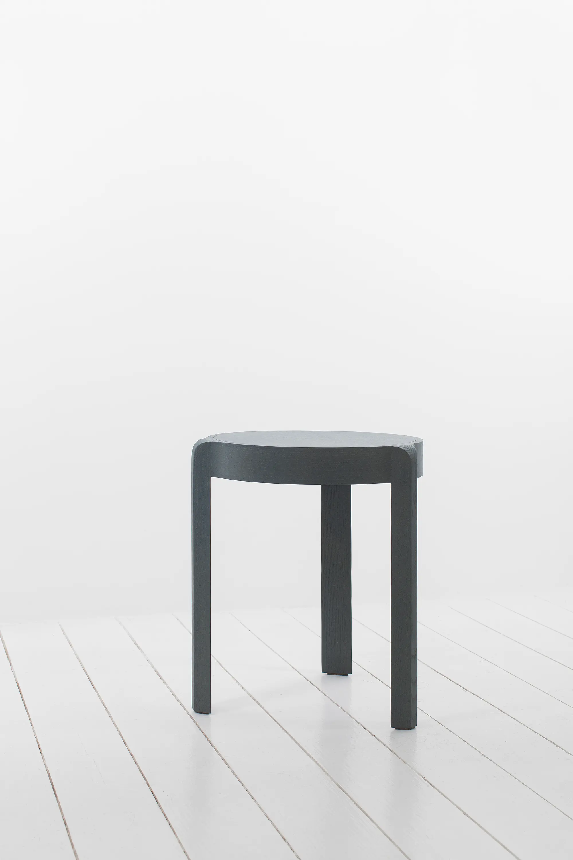 Stattmann - Add Stool