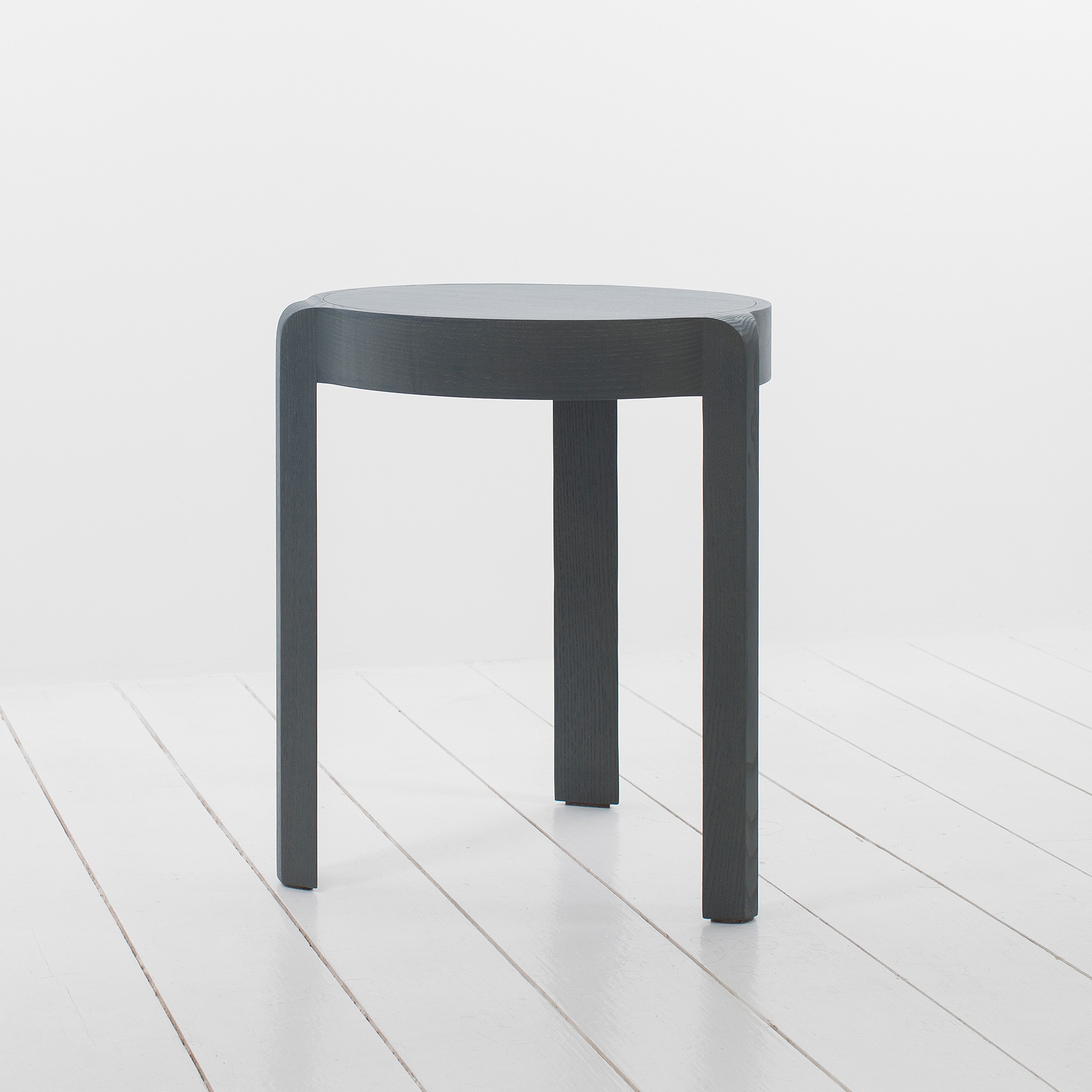 Add Stool