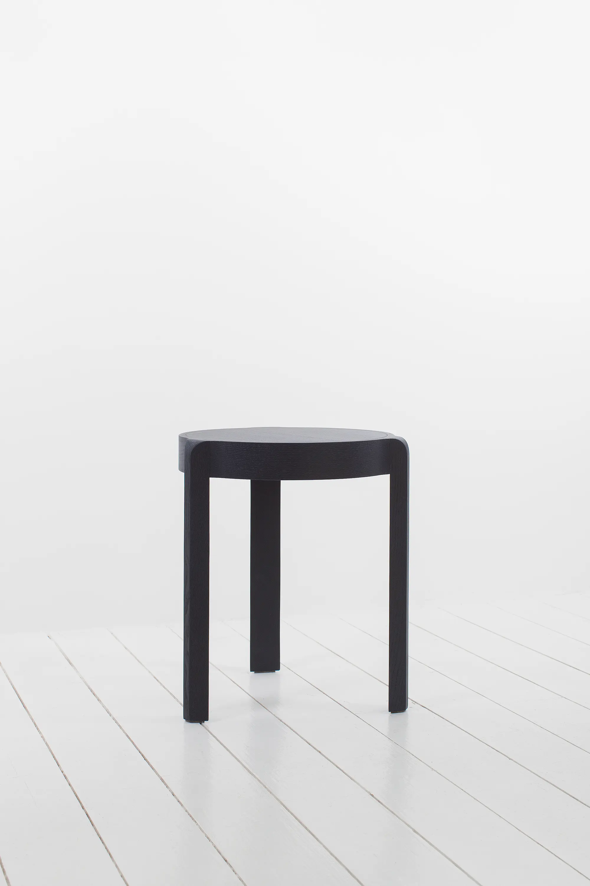 Stattmann - Add Stool