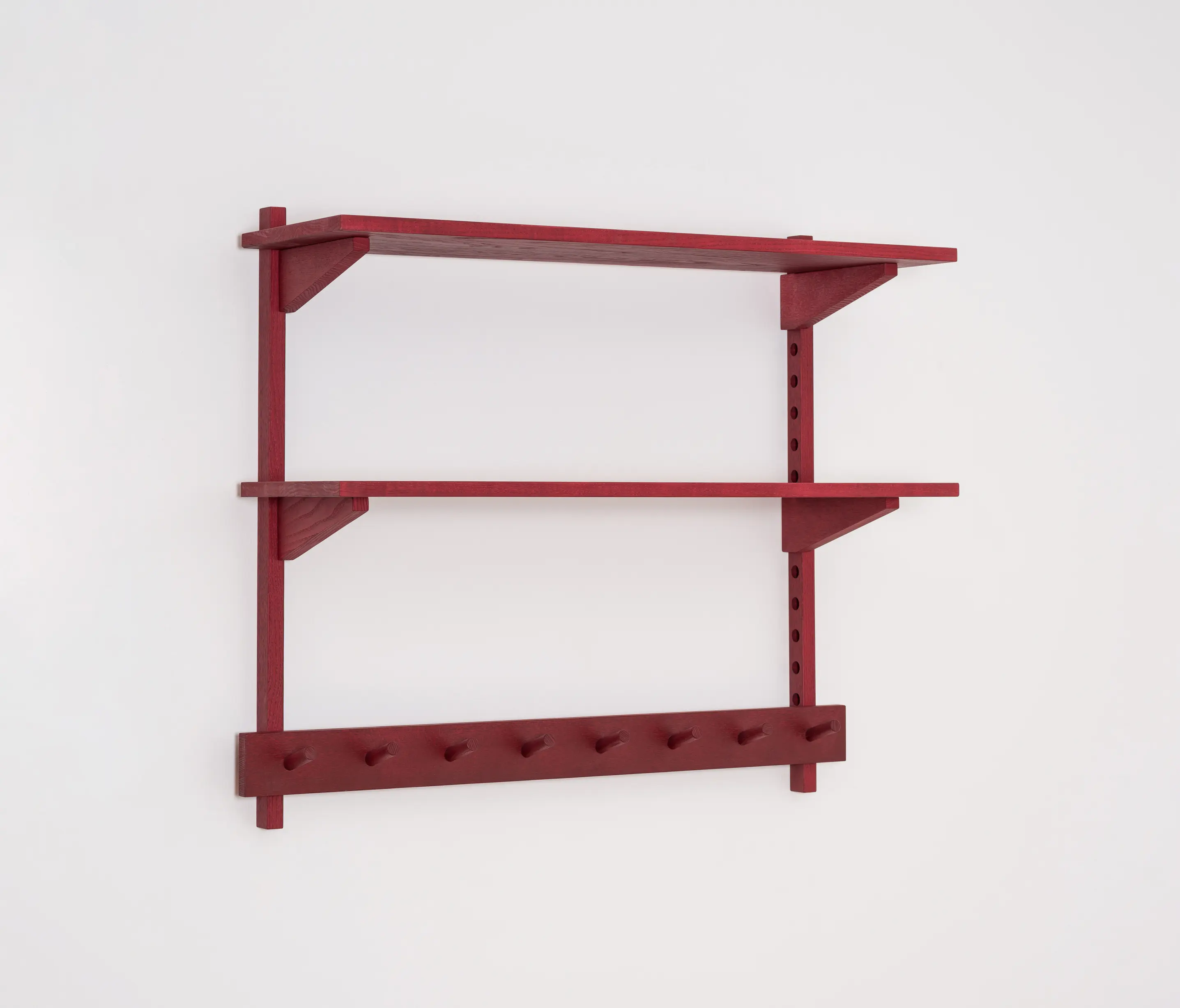 Stattmann - Unit Shelf