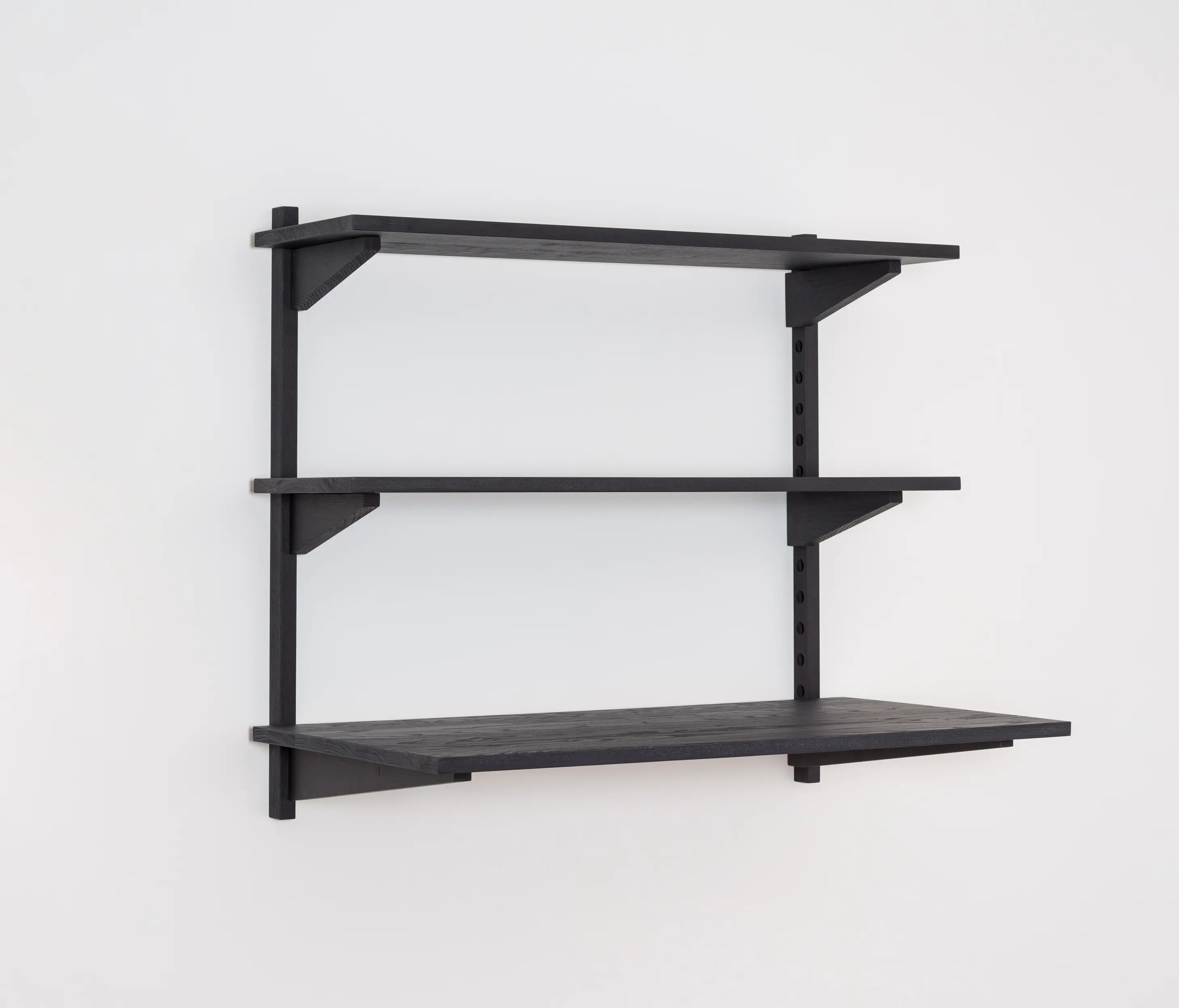 Stattmann - Unit Shelf