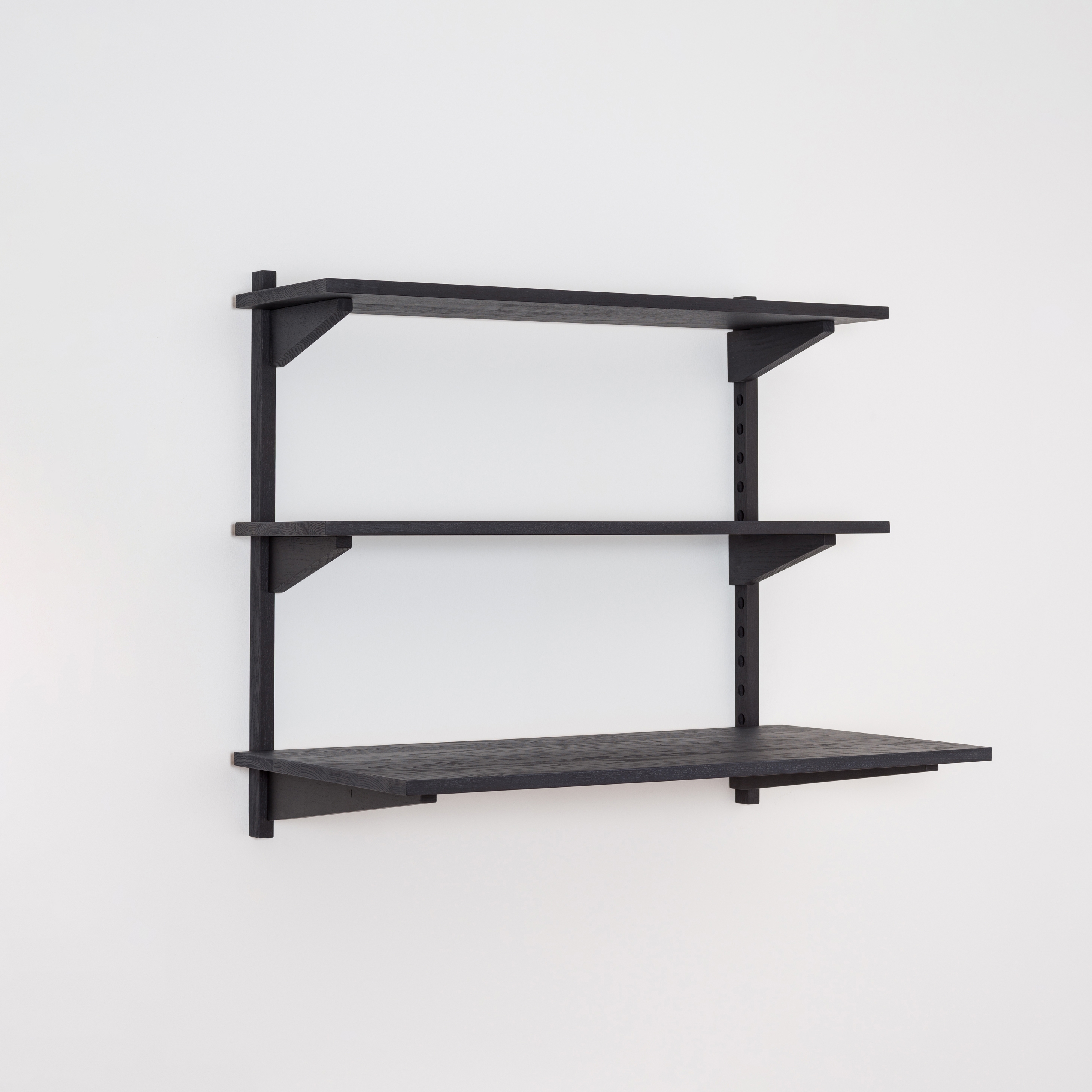Mostra il prodotto Unit Shelf del produttore Stattmann