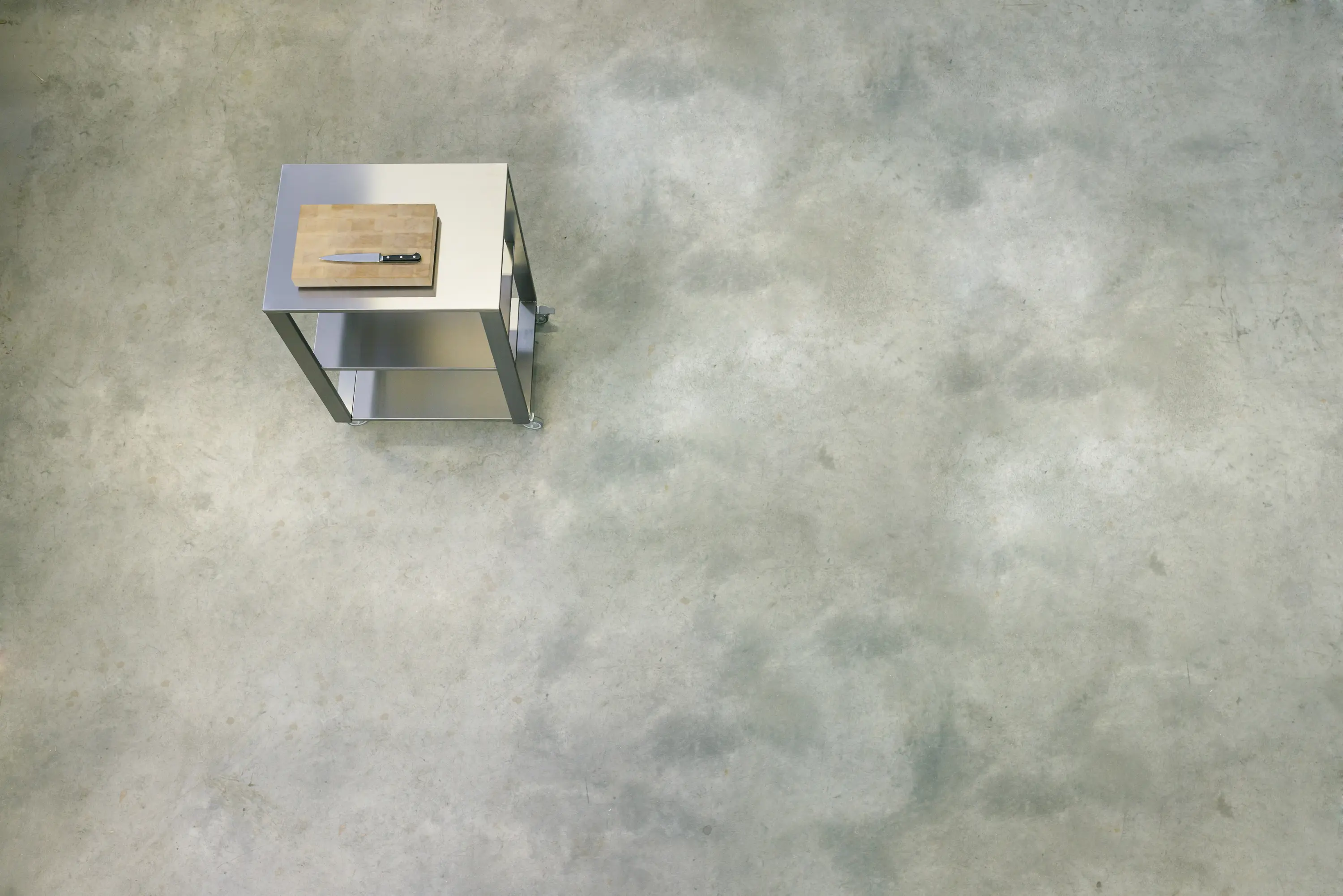 Jokodomus - Kada 663700