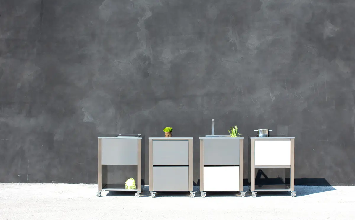 Jokodomus - Cunkitchen base 1 | 679111