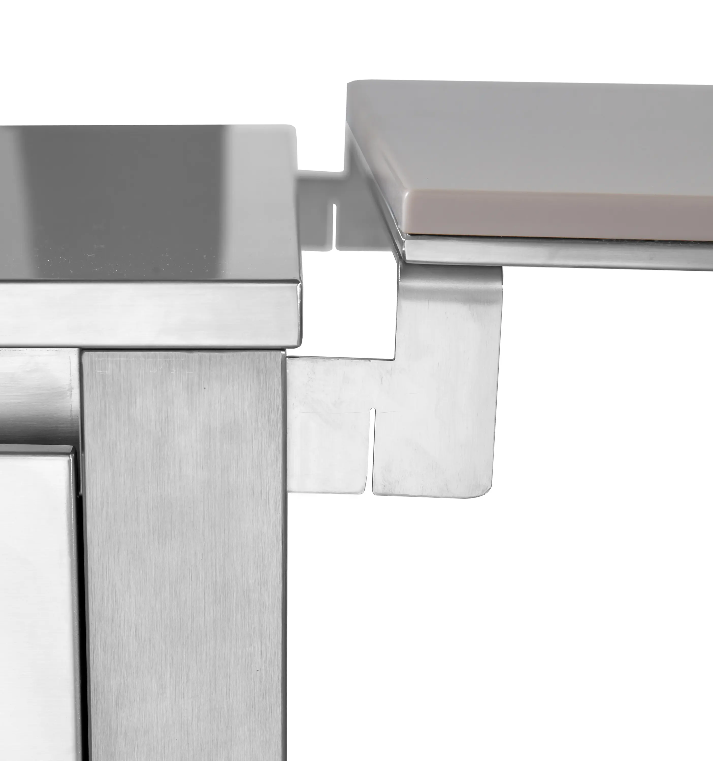 Jokodomus - Cunkitchen & Kada bridge cunTOcun 900134