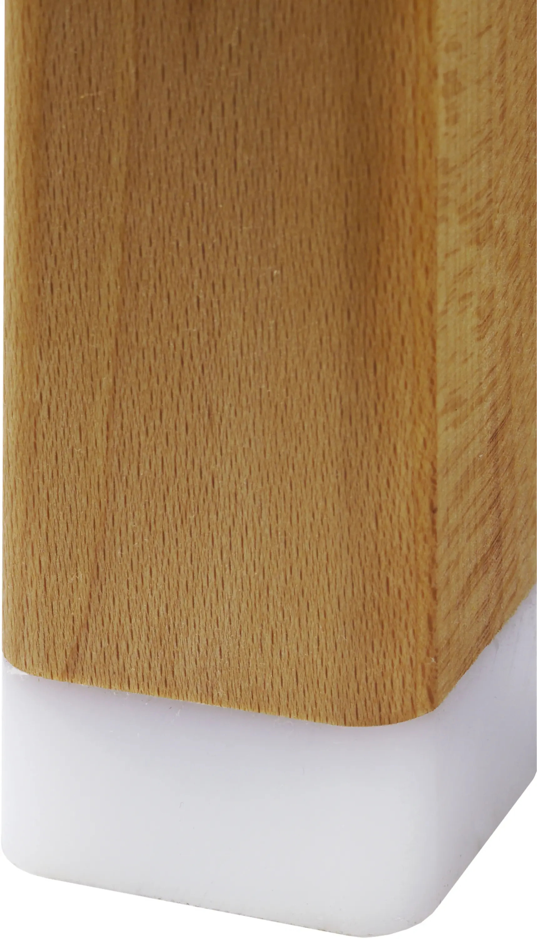 Jokodomus - Butcherblock cunTotem 678112