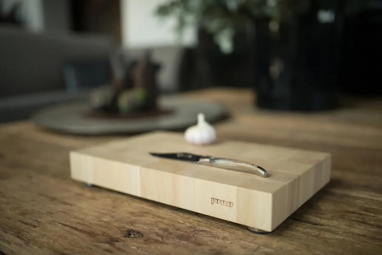 Jokodomus - Counter top cutting boards