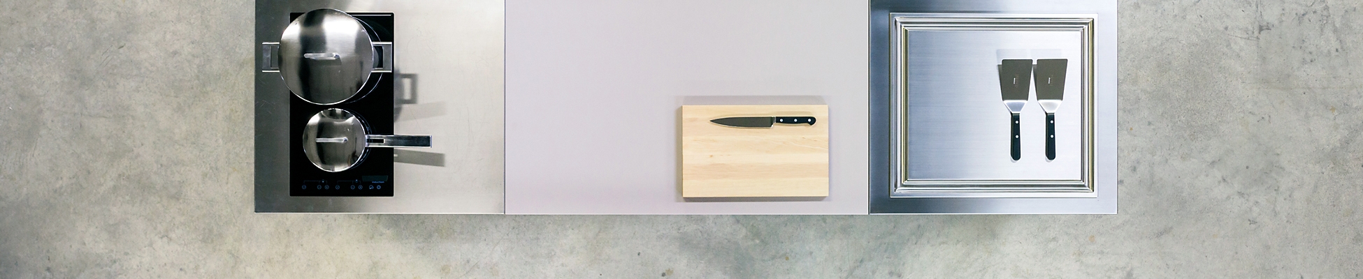 Découvrir l’univers du fabricant Jokodomus