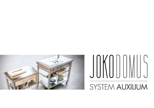 Image d’aperçu du fichier Jokodomus System Auxilium 2016