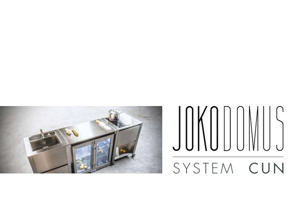 Image d’aperçu du fichier Jokodomus System Cun 2016