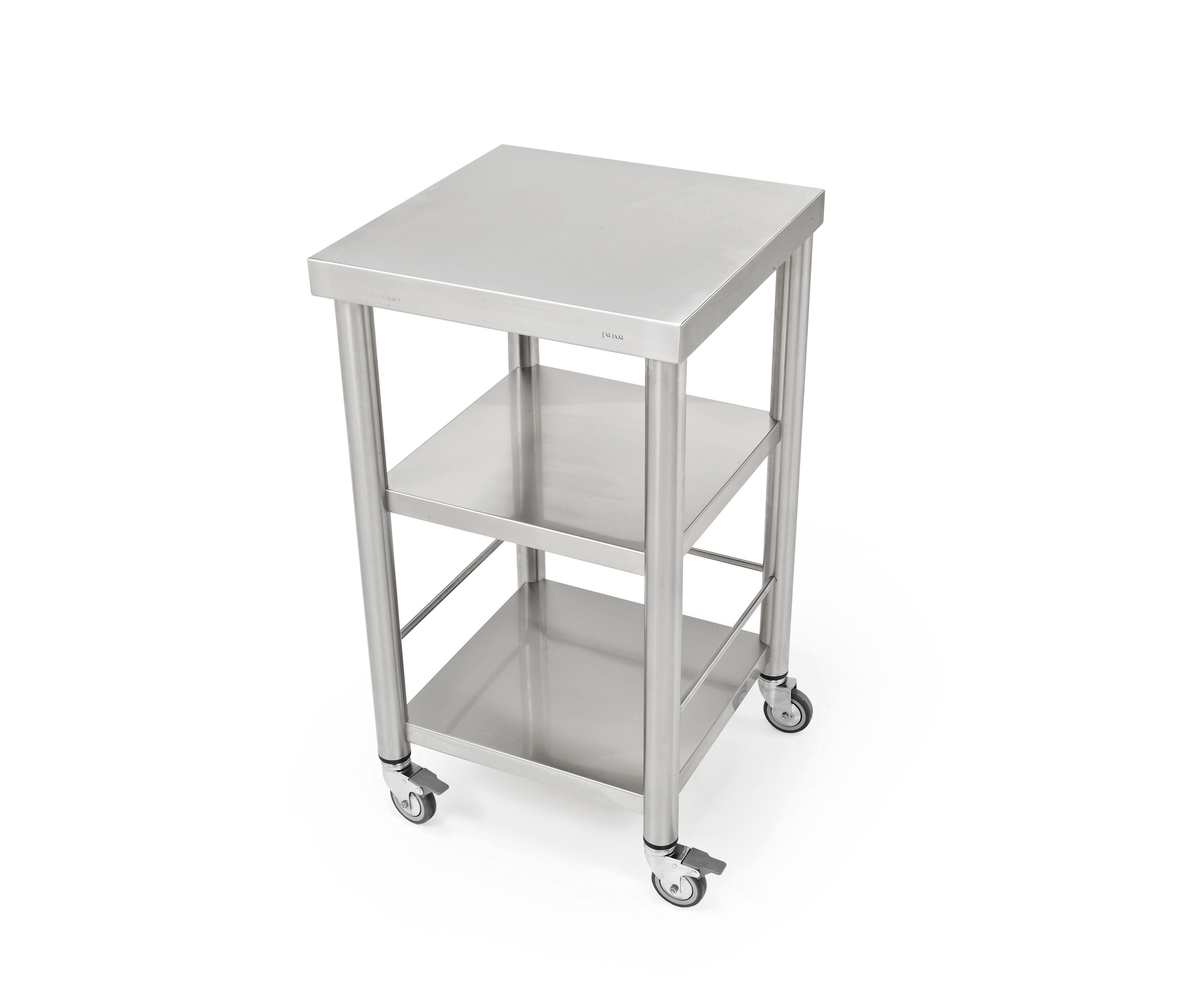 Sfoglia prodotti per la categoria Cucine modulari da esterno