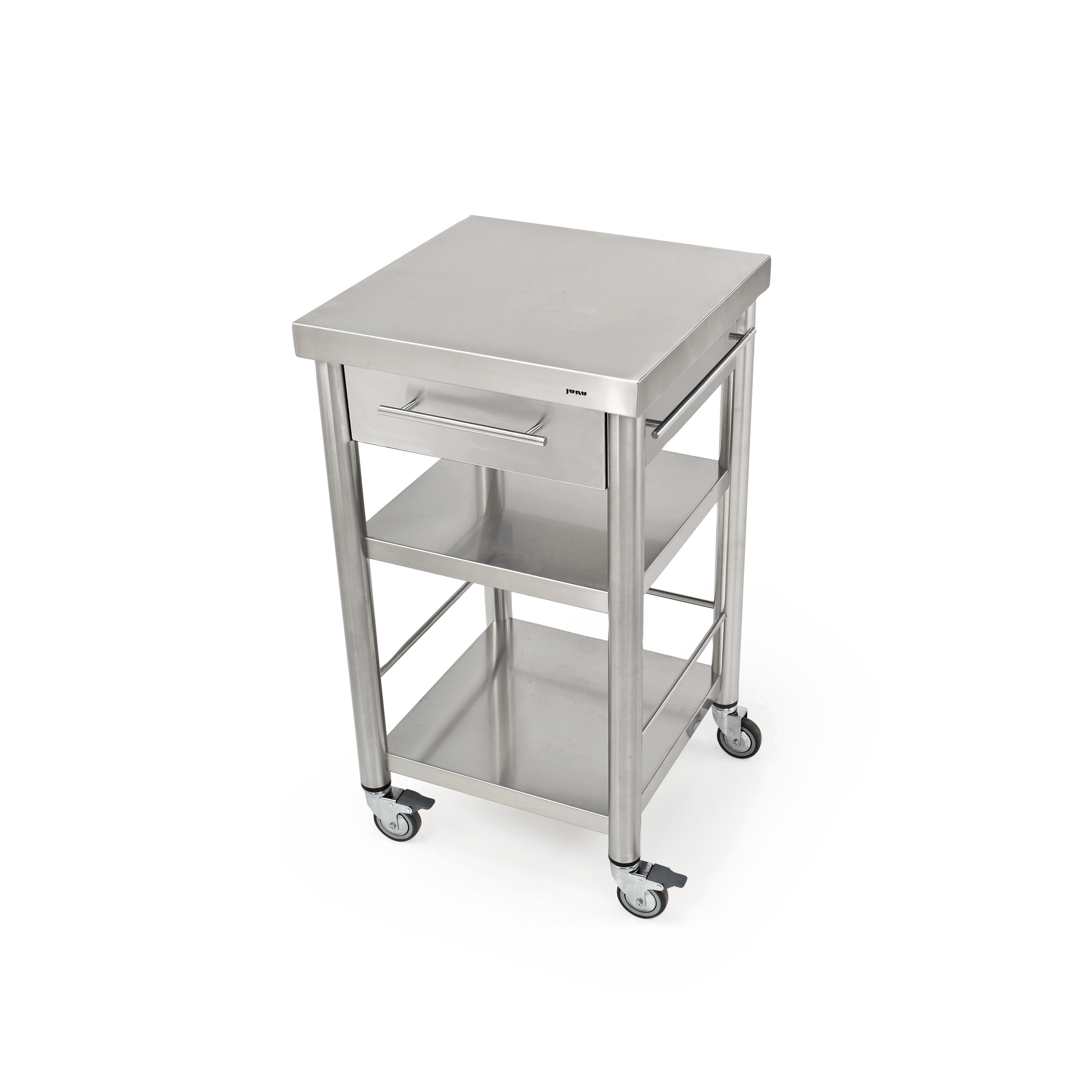 Mostra il prodotto Auxilium 687501 del produttore Jokodomus