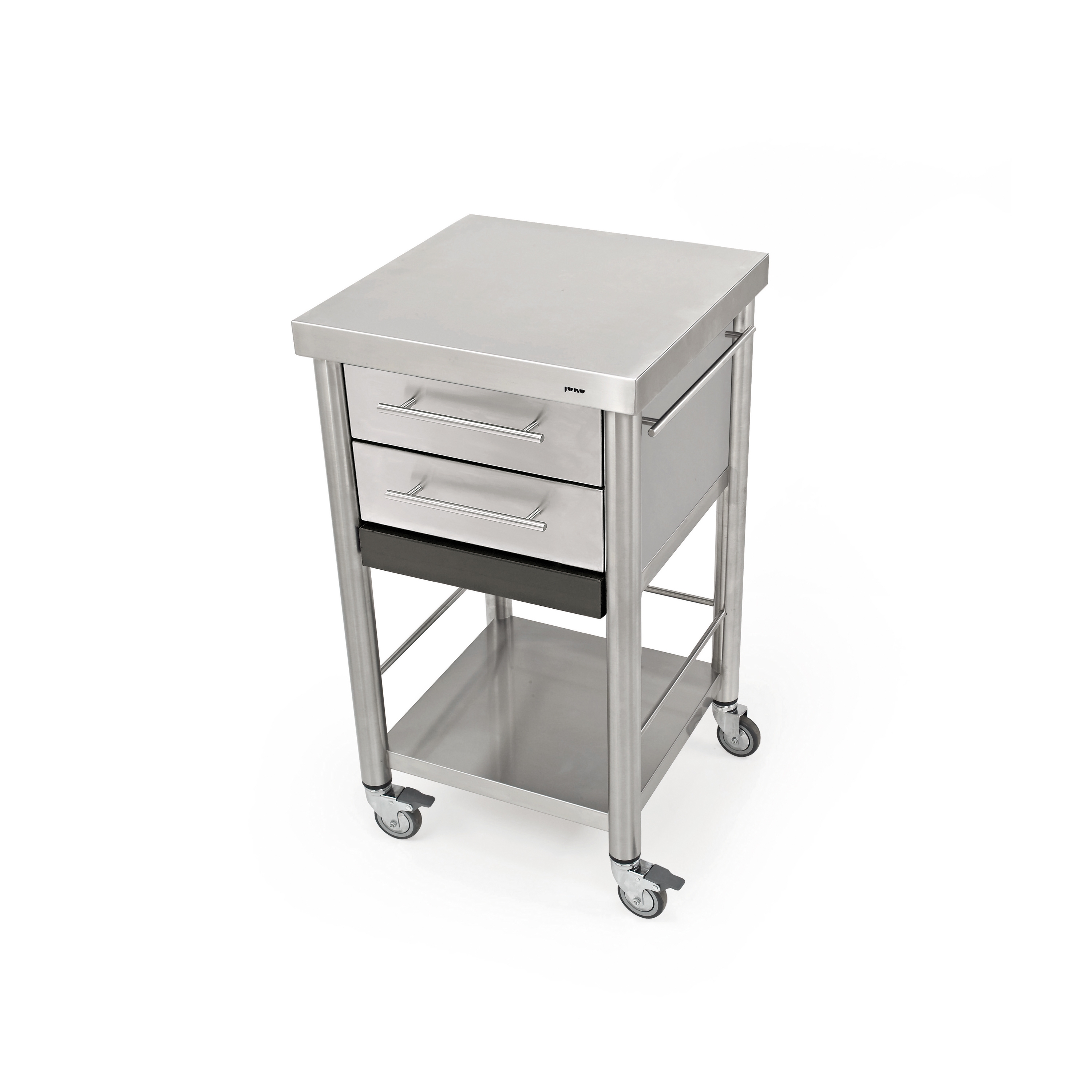 Display product Auxilium 687502 from manufacturer Jokodomus