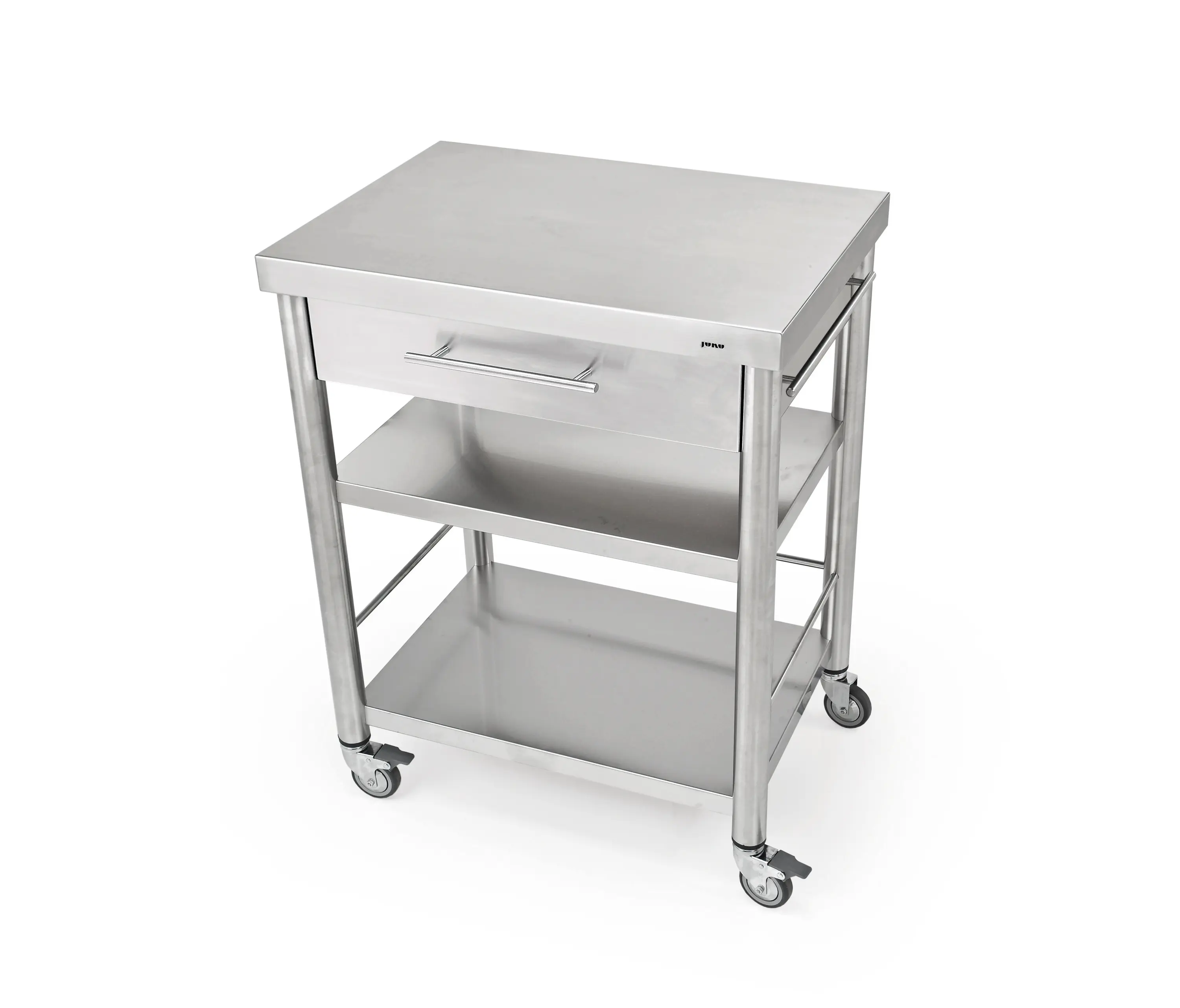 Jokodomus - Auxilium 687701