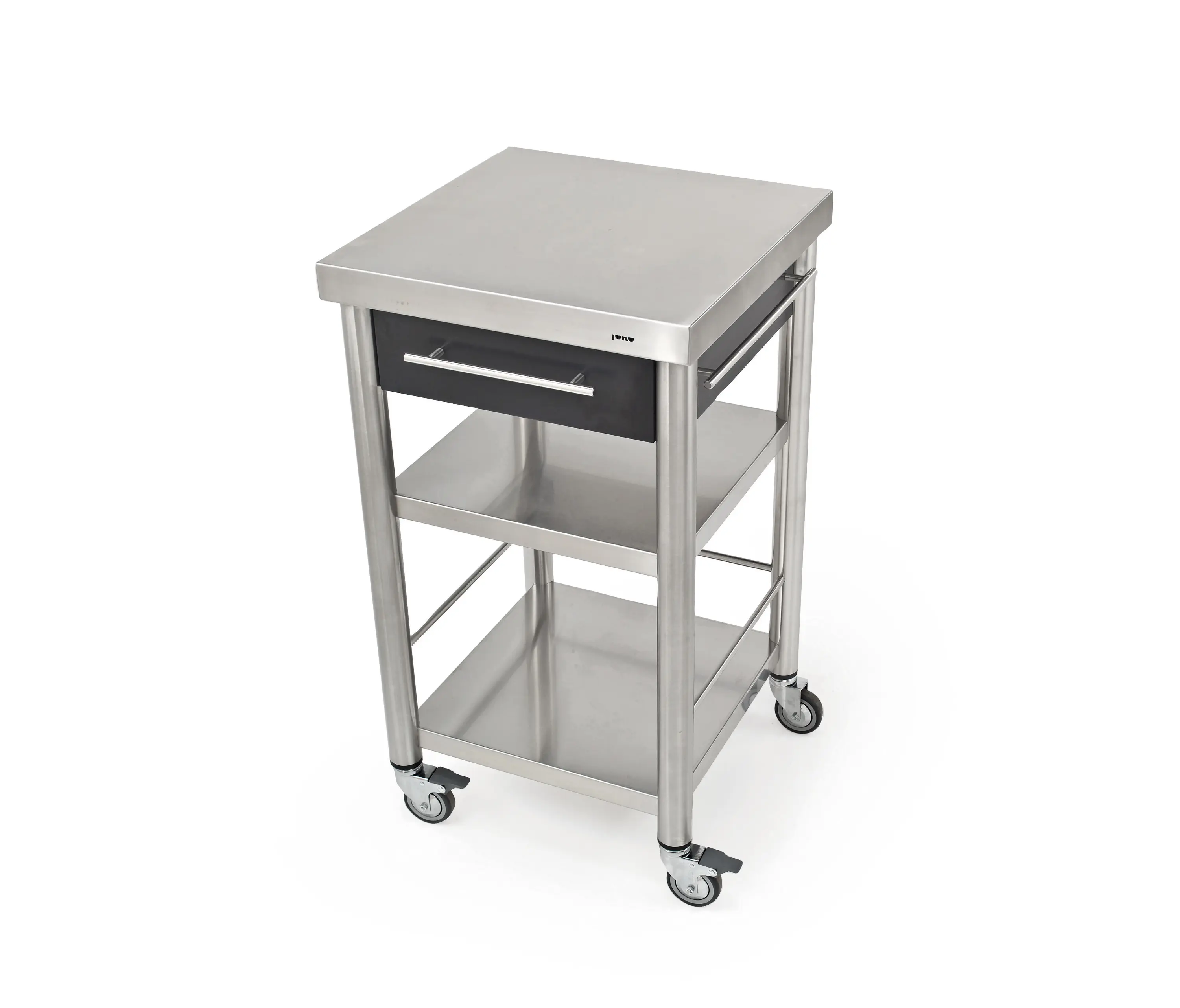 Jokodomus - Auxilium 689501