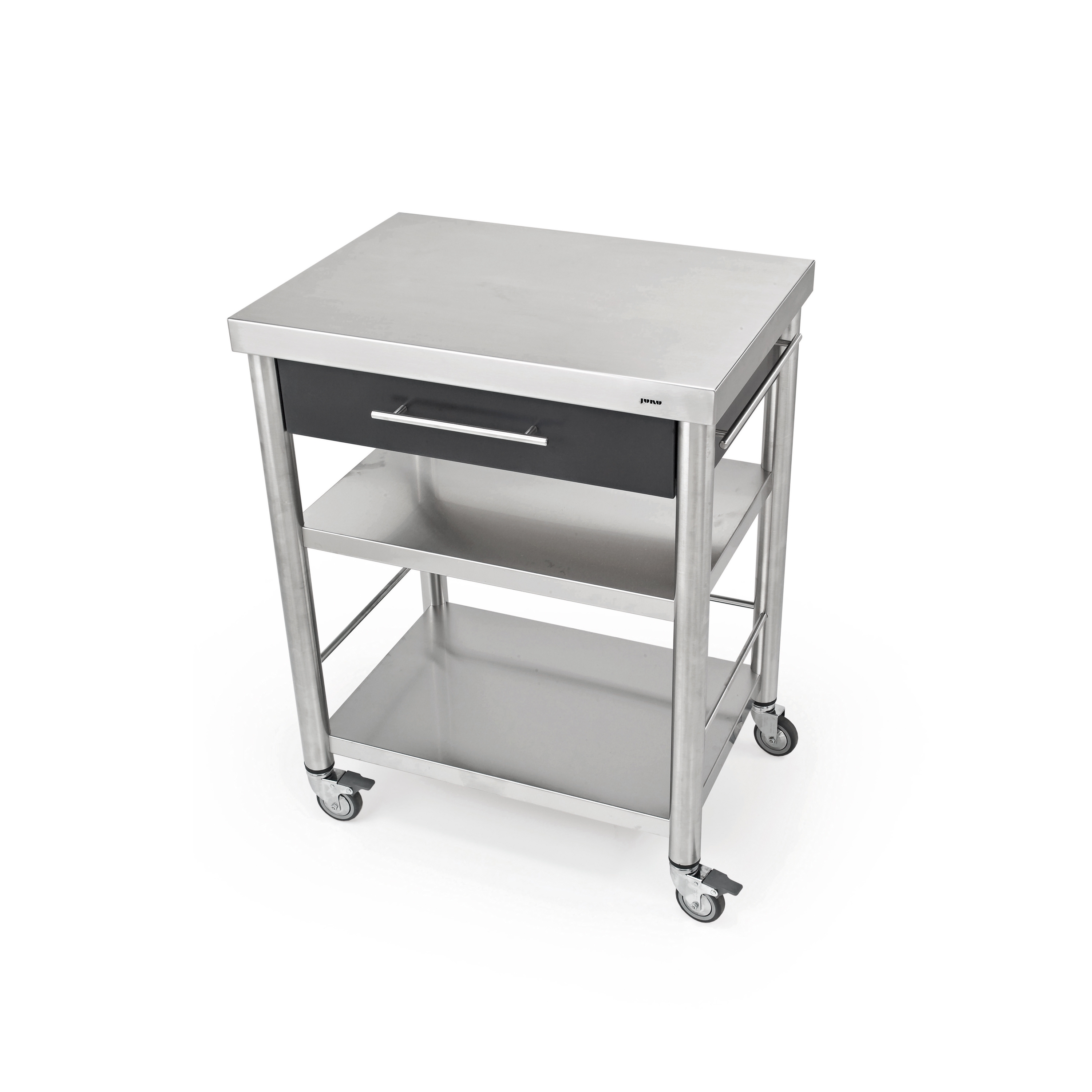 Produkt Auxilium 689701 des Herstellers Jokodomus anzeigen