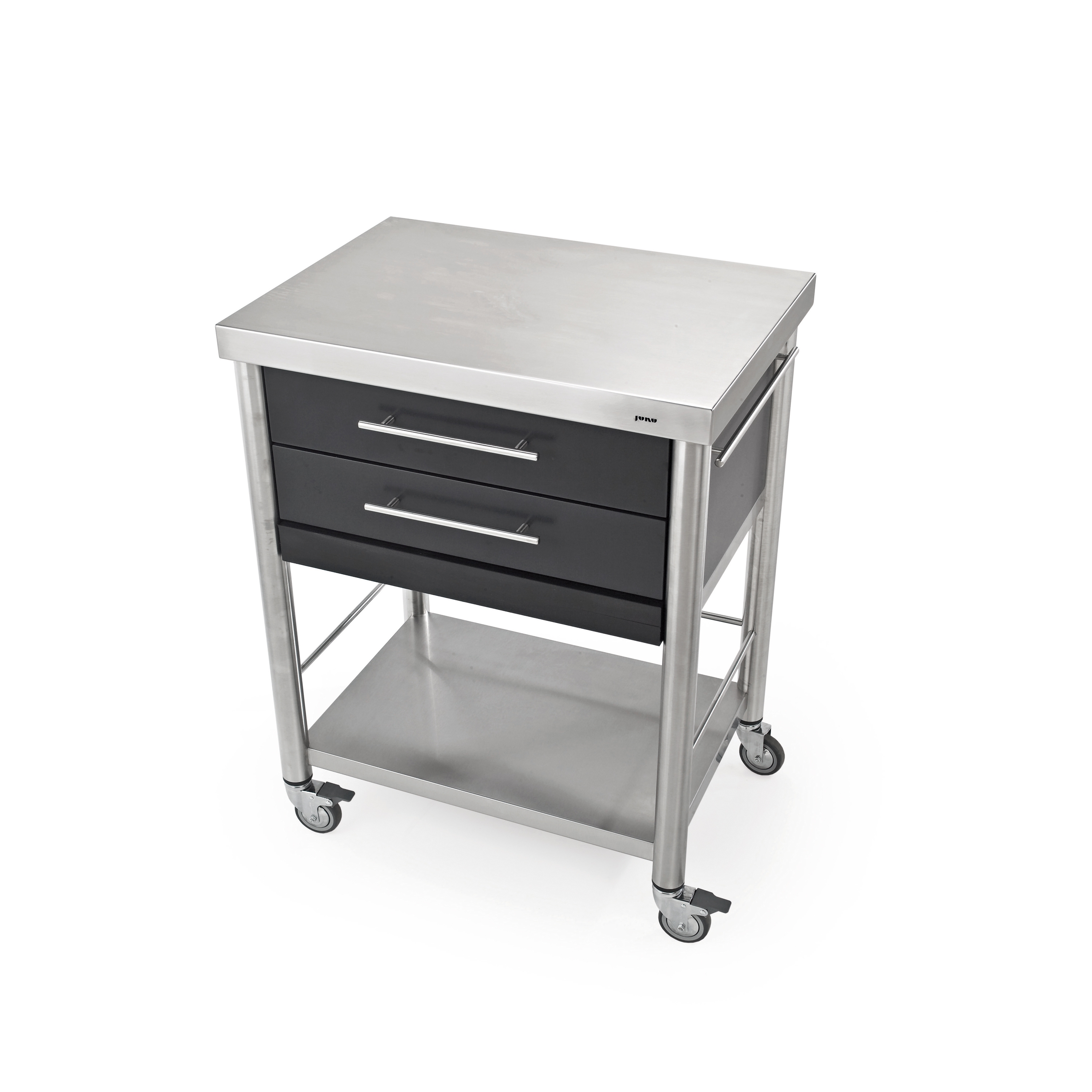 Display product Auxilium 689702 from manufacturer Jokodomus