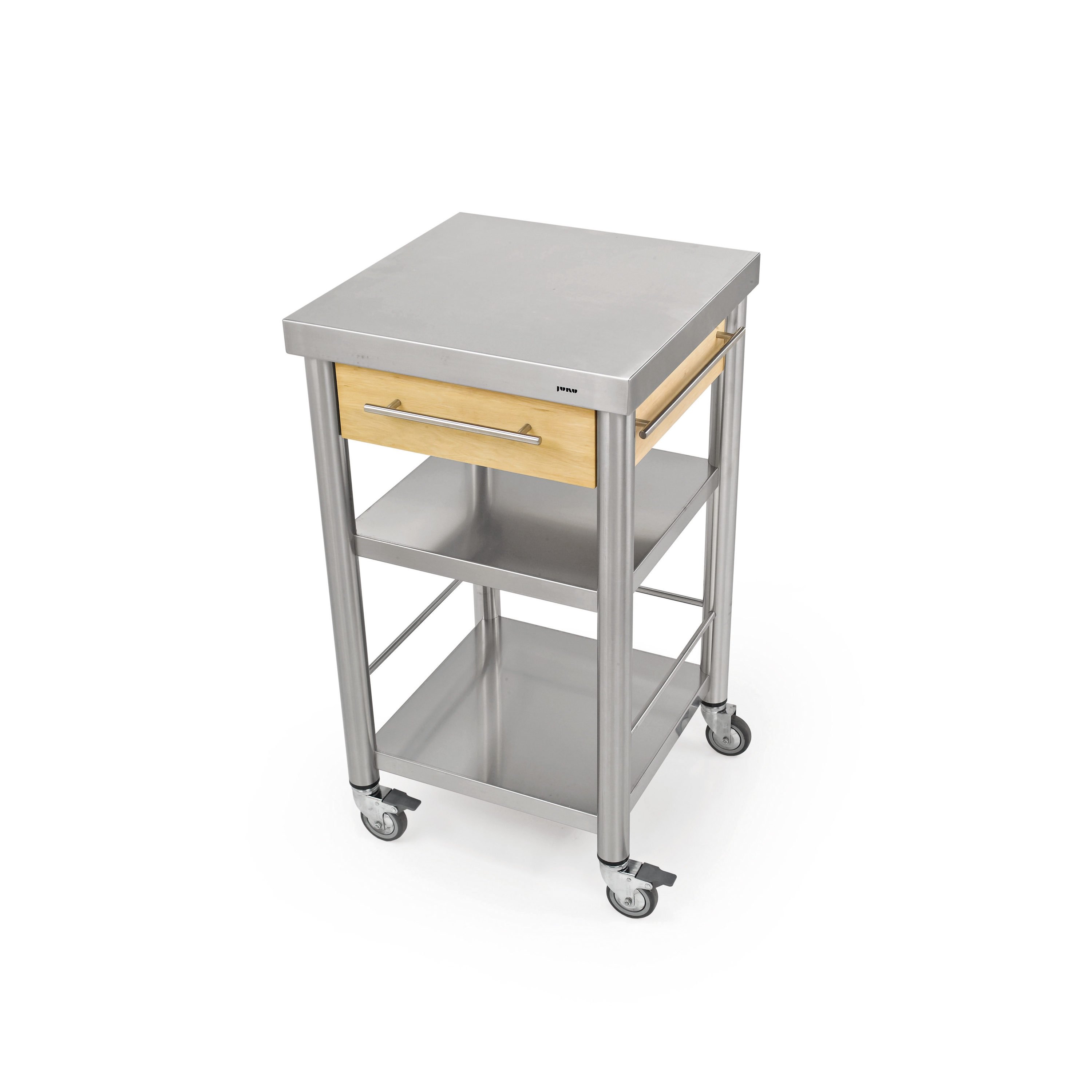 Produkt Auxilium 691501 des Herstellers Jokodomus anzeigen