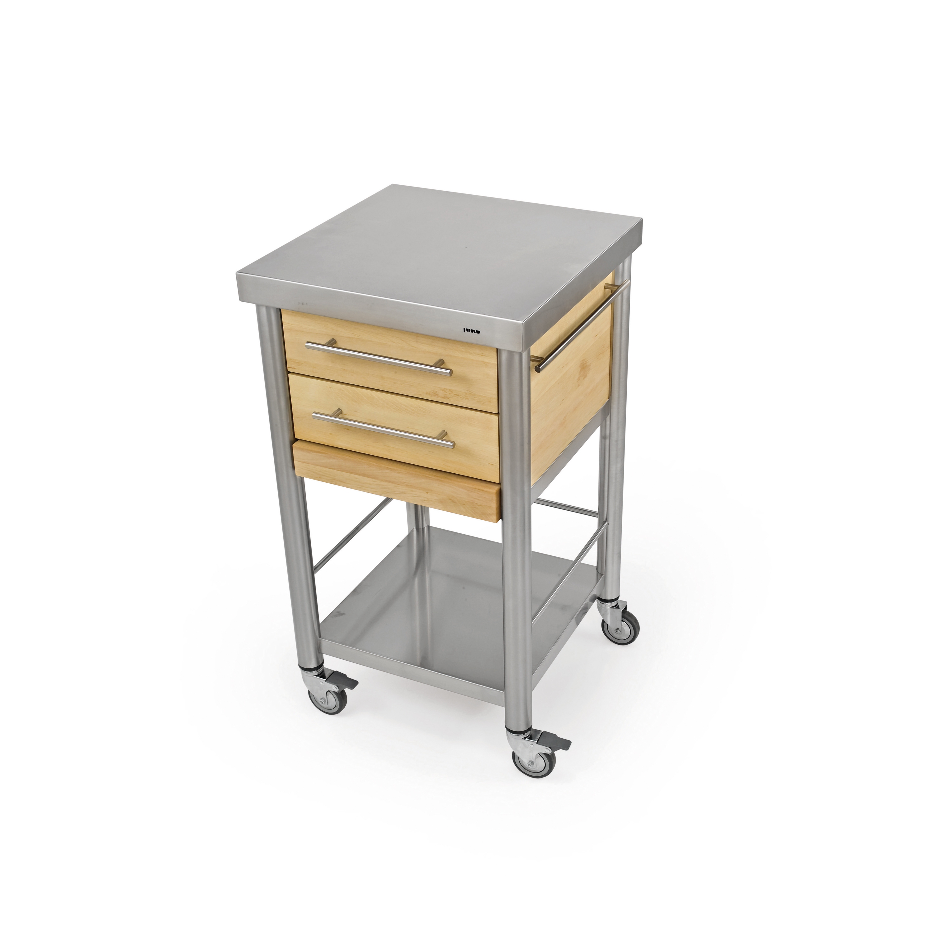Display product Auxilium 691502 from manufacturer Jokodomus