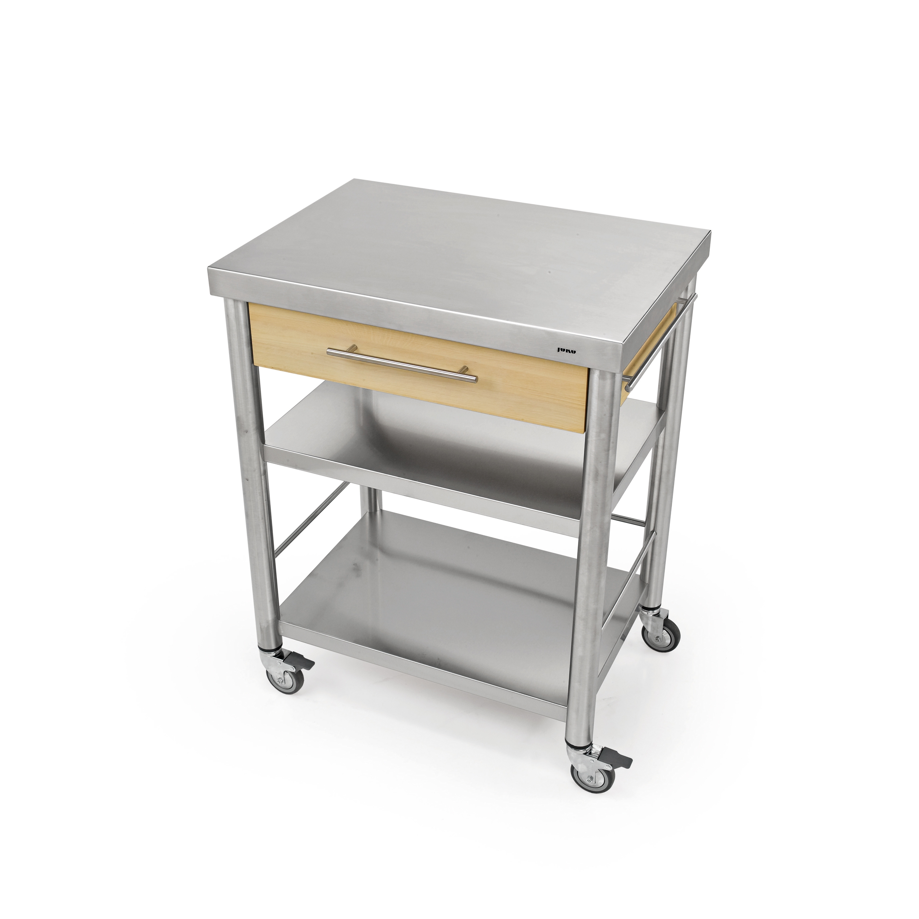 Produkt Auxilium 691701 des Herstellers Jokodomus anzeigen