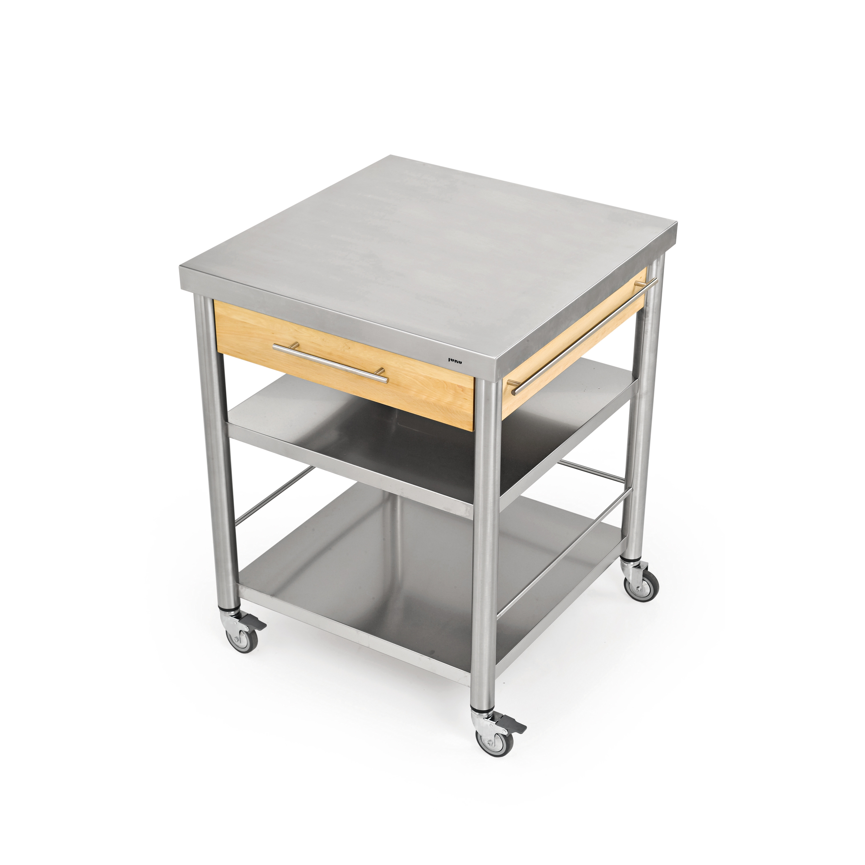 Produkt Auxilium 691771 des Herstellers Jokodomus anzeigen