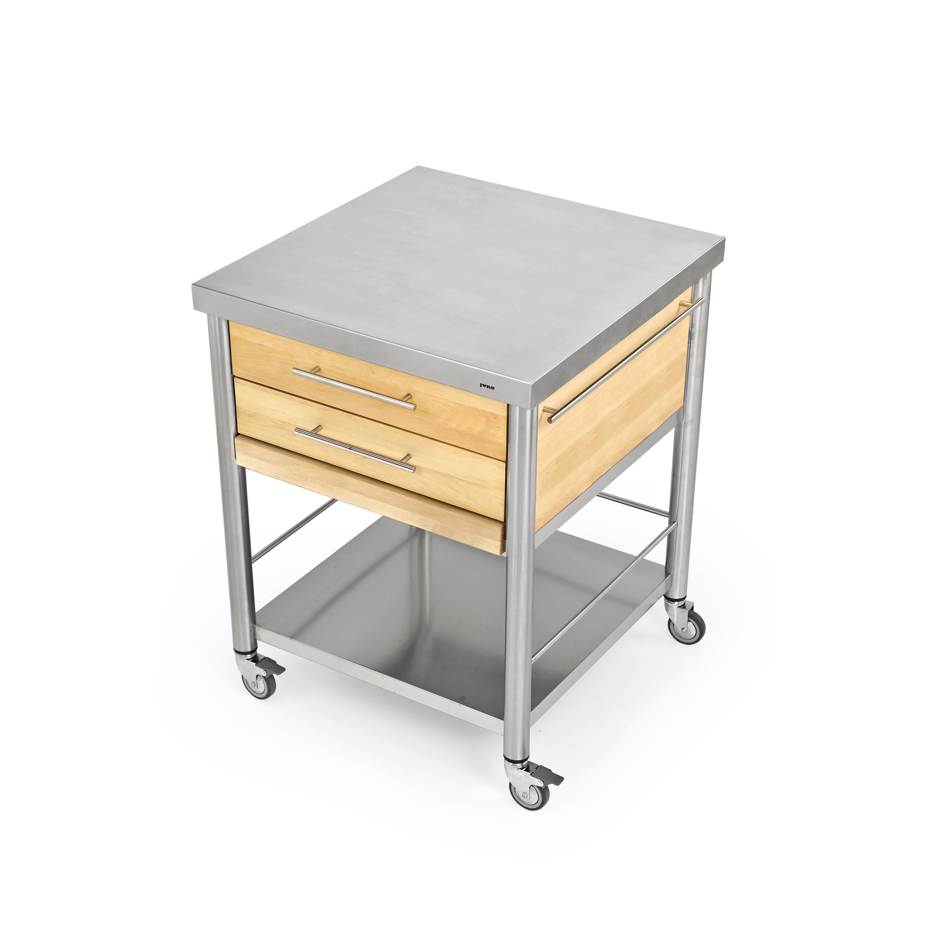 Display product Auxilium 691772 from manufacturer Jokodomus