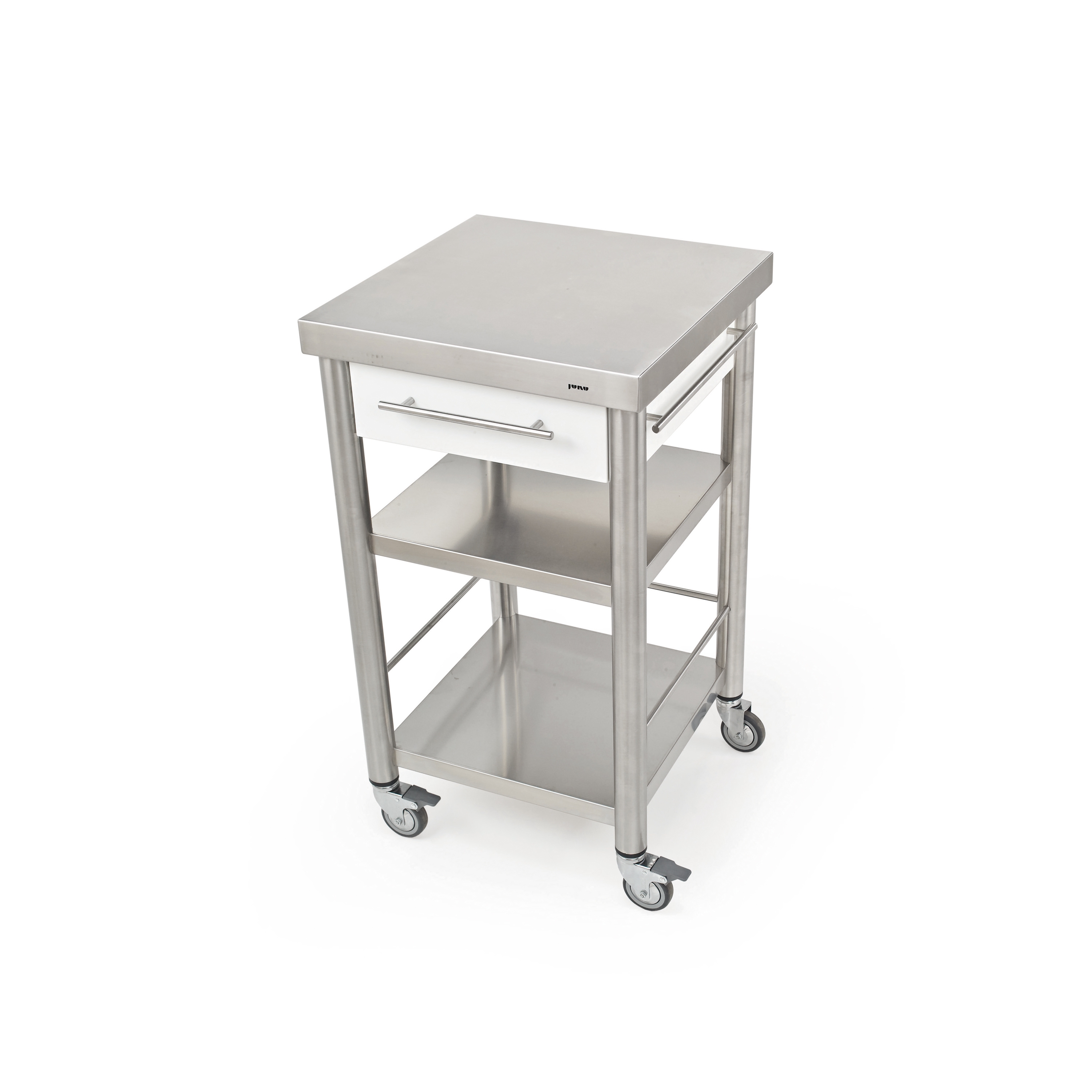 Display product Auxilium 694501 from manufacturer Jokodomus