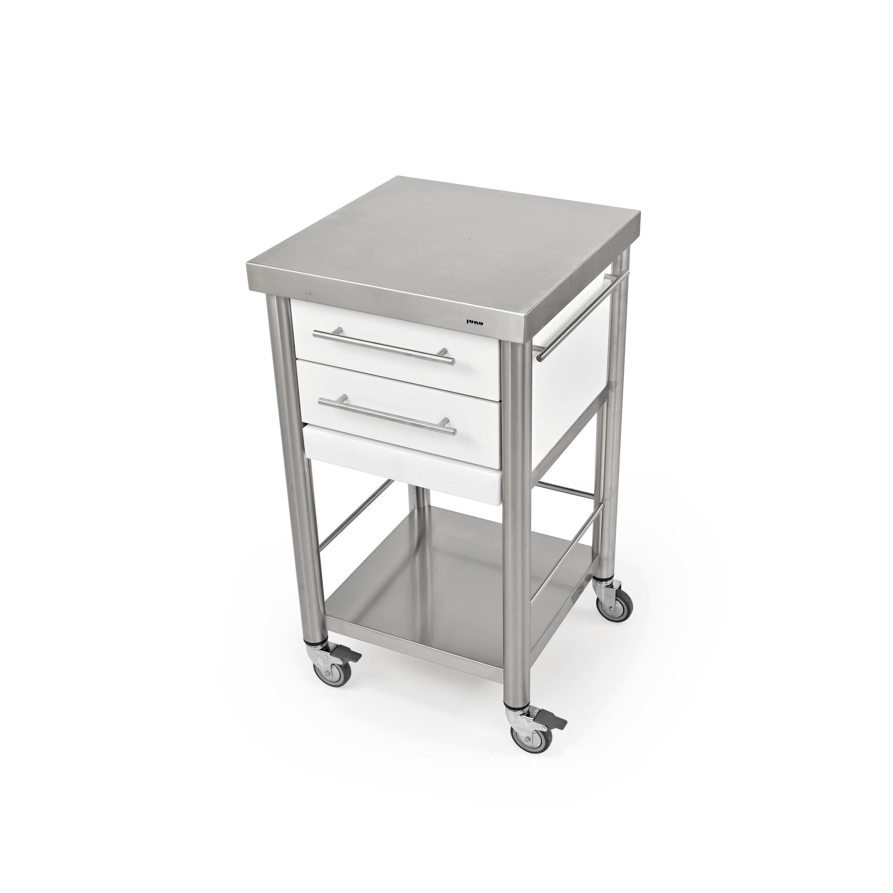 Produkt Auxilium 694502 des Herstellers Jokodomus anzeigen