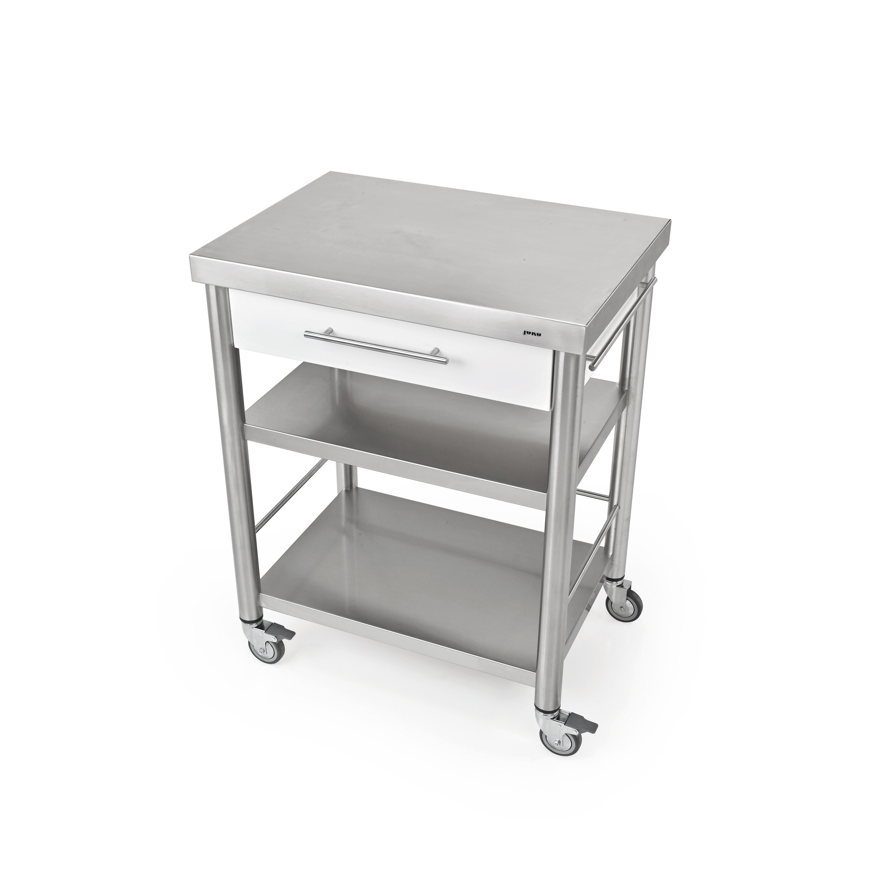 Produkt Auxilium 694701 des Herstellers Jokodomus anzeigen