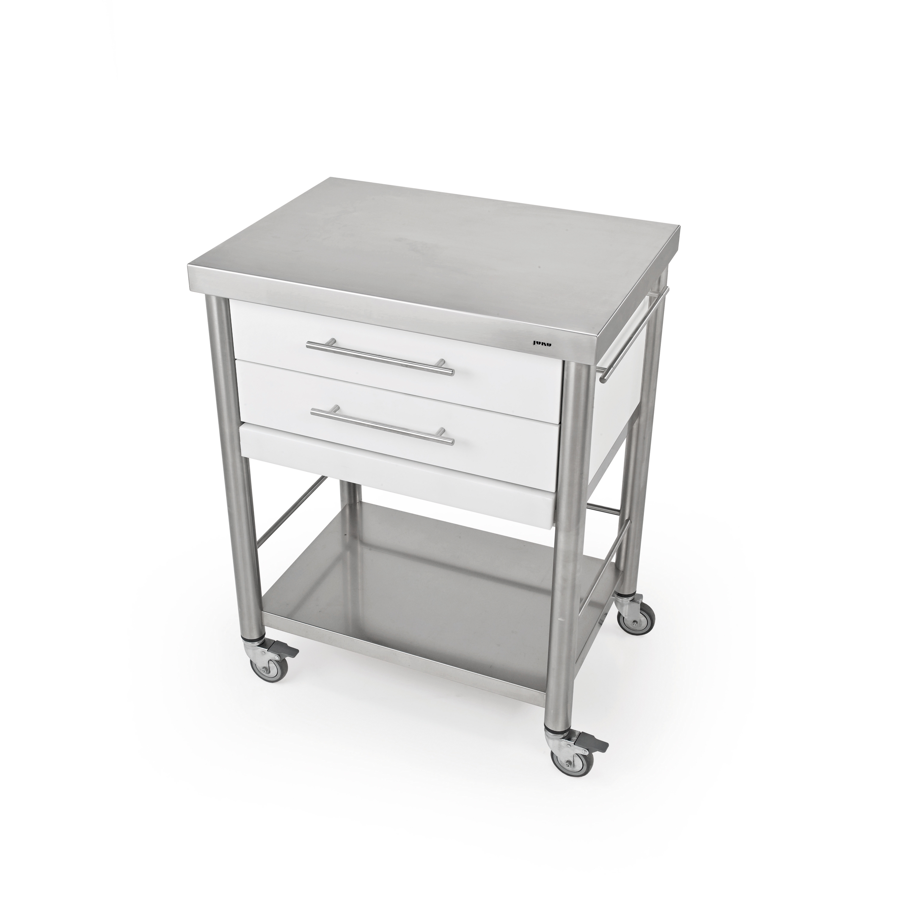 Display product Auxilium 694702 from manufacturer Jokodomus